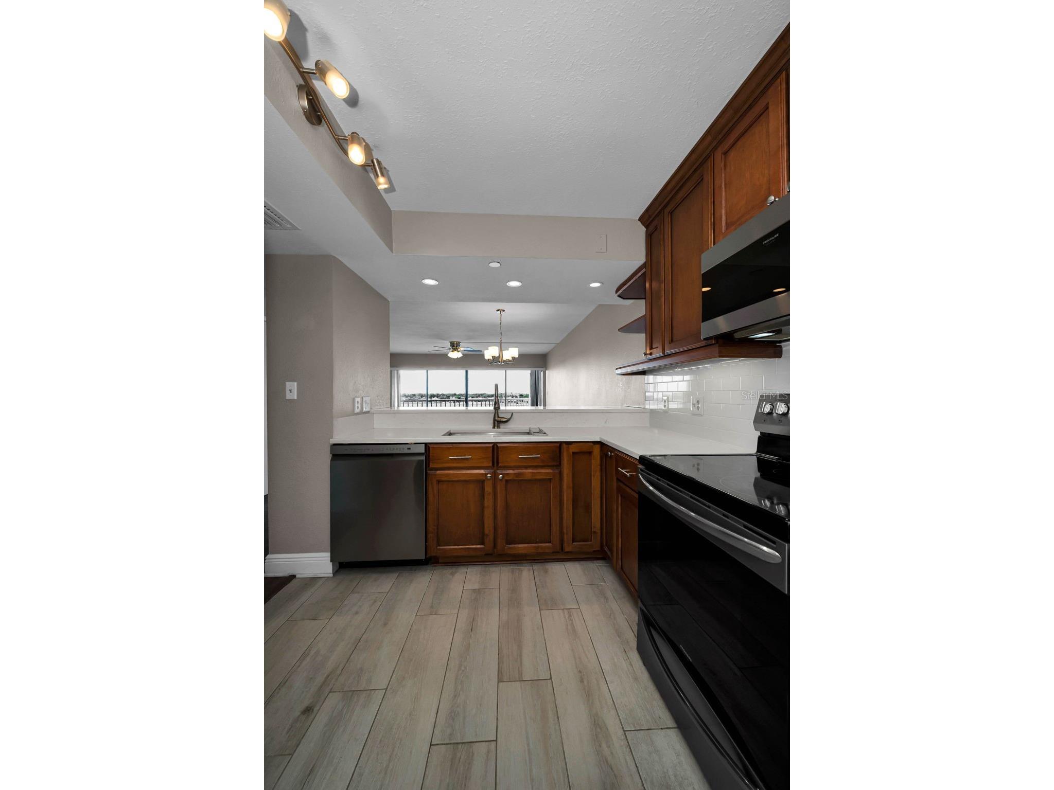 2 Adalia Avenue #605 Tampa FL 33606 - HILLSBOROUGH BAY TB8502510 image23