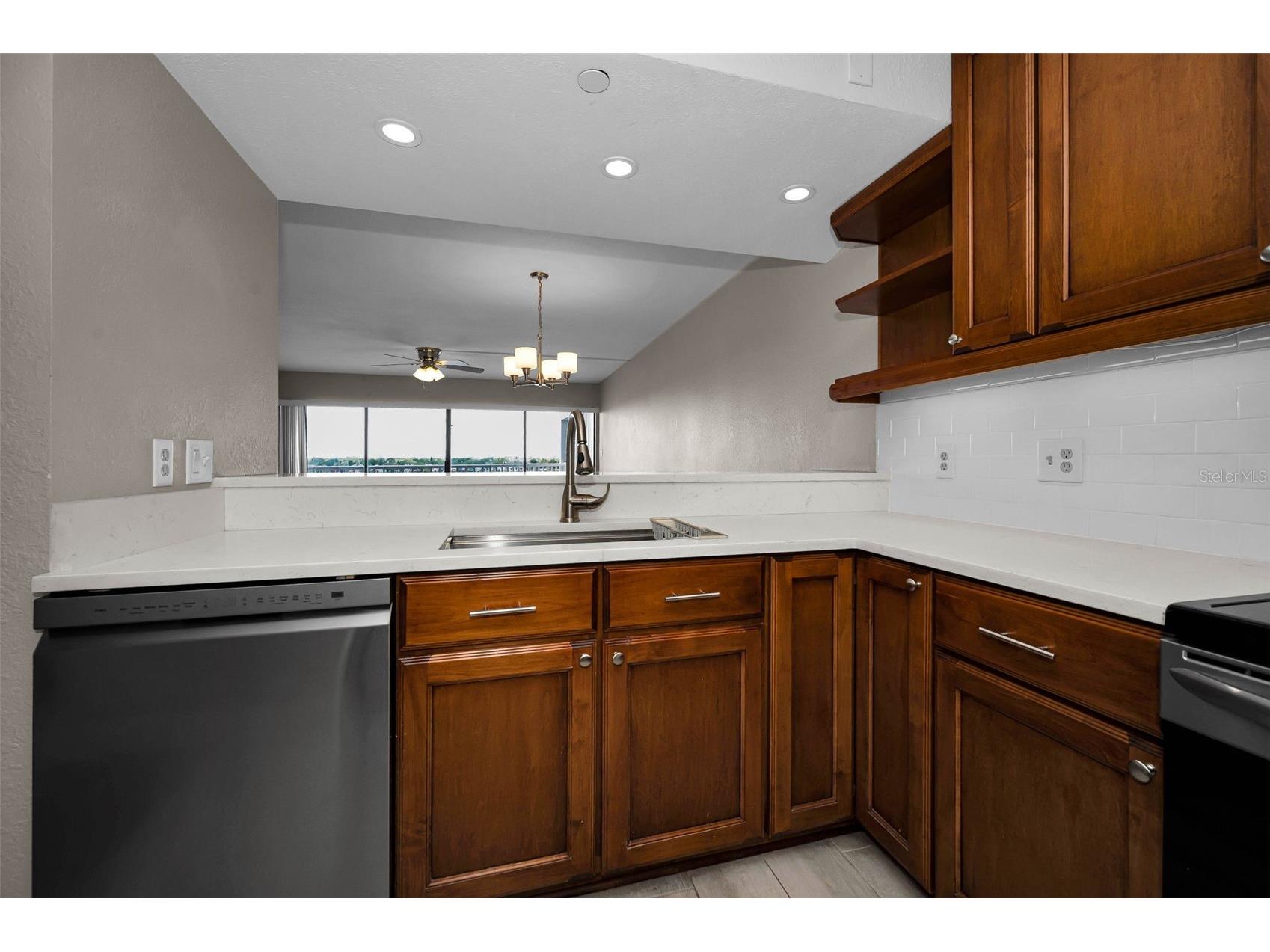 2 Adalia Avenue #605 Tampa FL 33606 - HILLSBOROUGH BAY TB8502510 image24