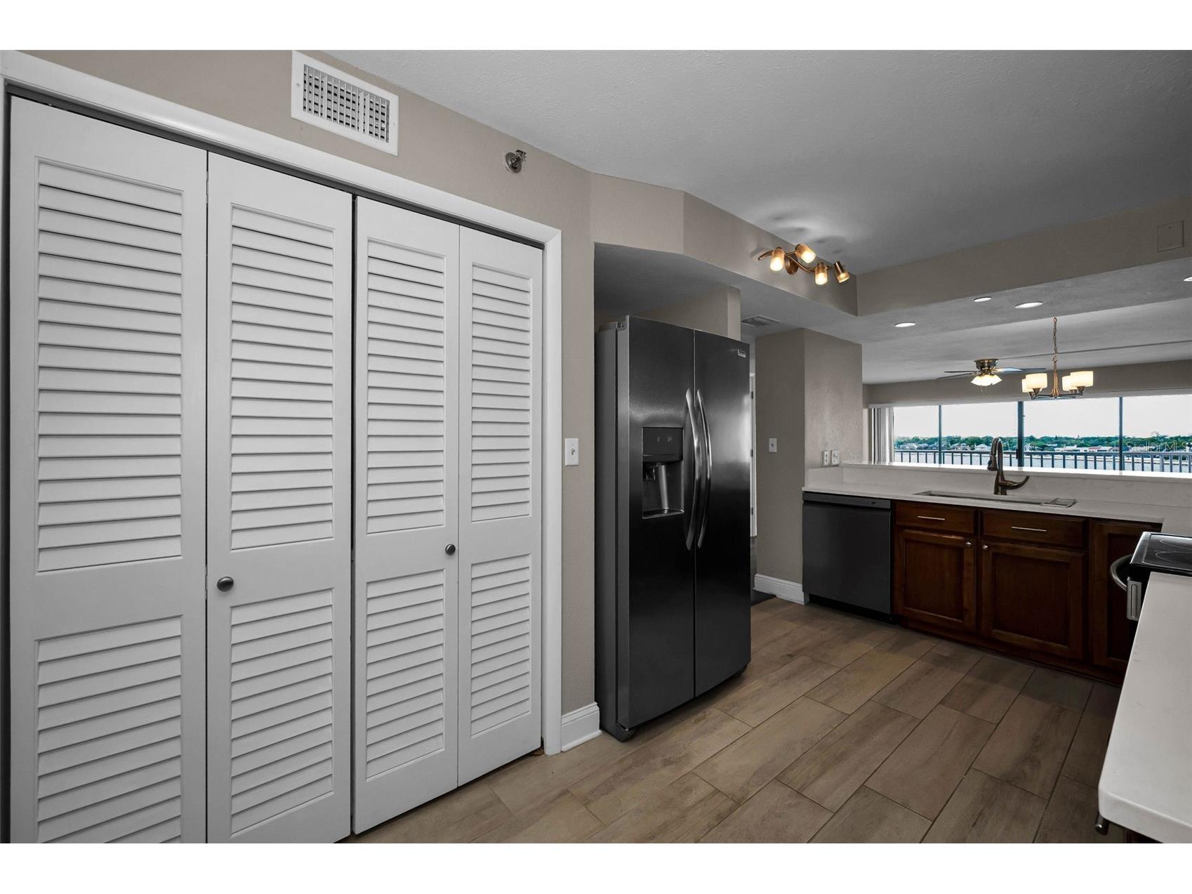 2 Adalia Avenue #605 Tampa FL 33606 - HILLSBOROUGH BAY TB8502510 image25