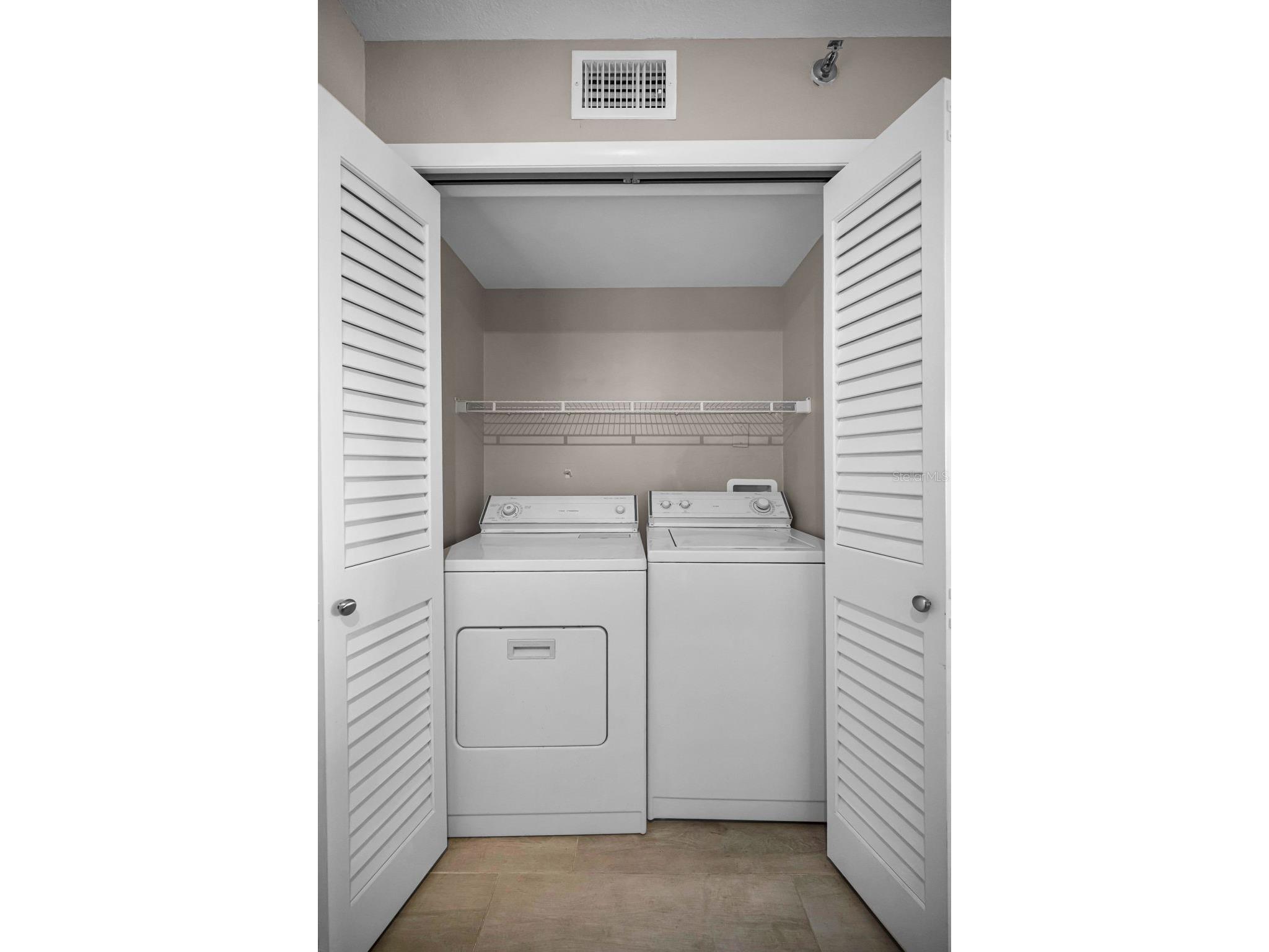 2 Adalia Avenue #605 Tampa FL 33606 - HILLSBOROUGH BAY TB8502510 image26
