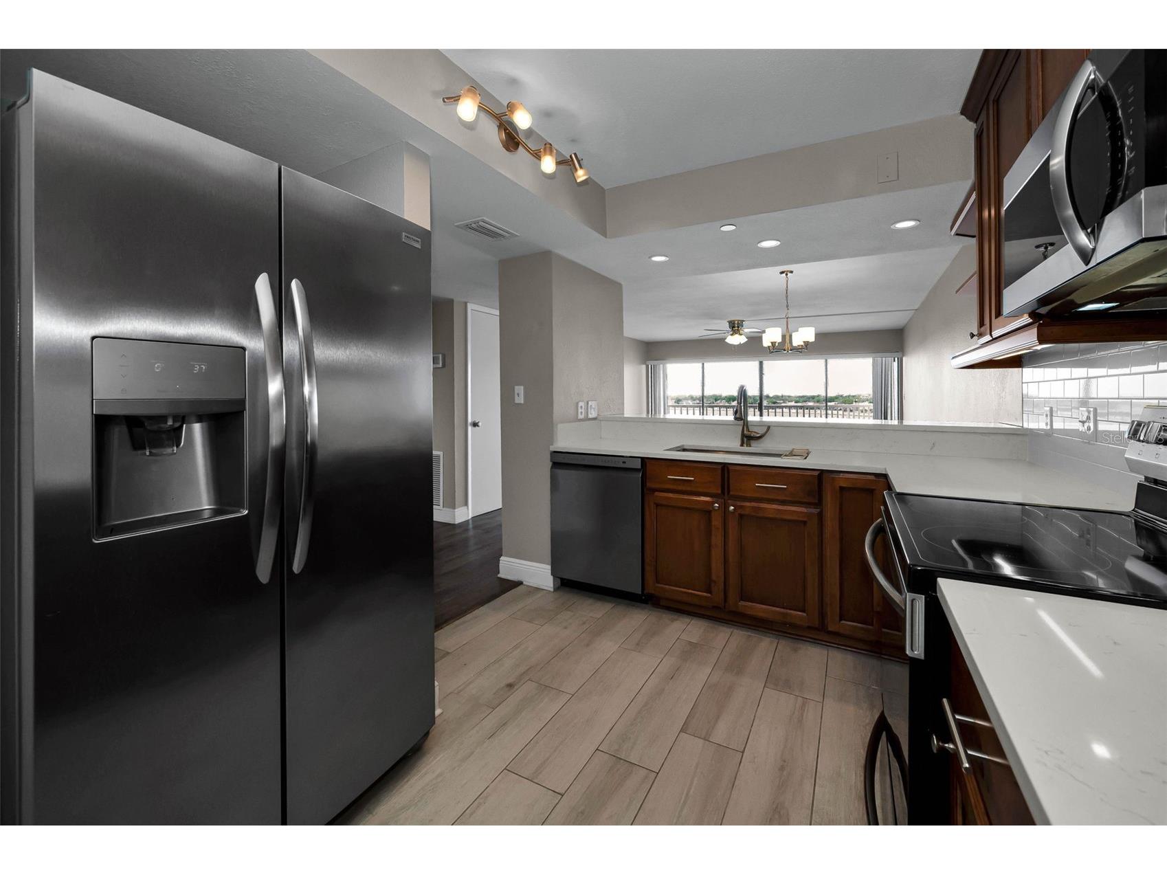 2 Adalia Avenue #605 Tampa FL 33606 - HILLSBOROUGH BAY TB8502510 image27