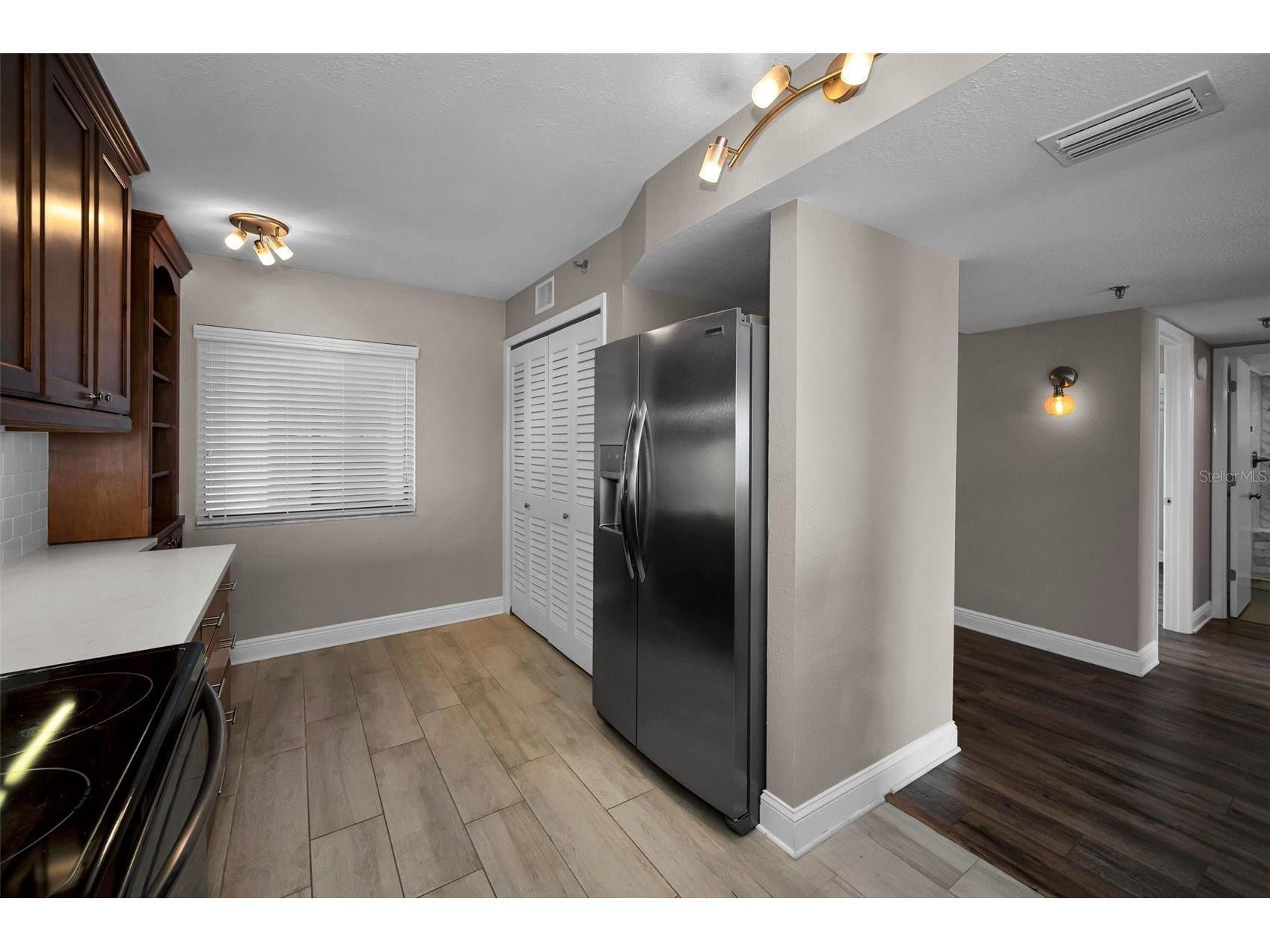 2 Adalia Avenue #605 Tampa FL 33606 - HILLSBOROUGH BAY TB8502510 image28