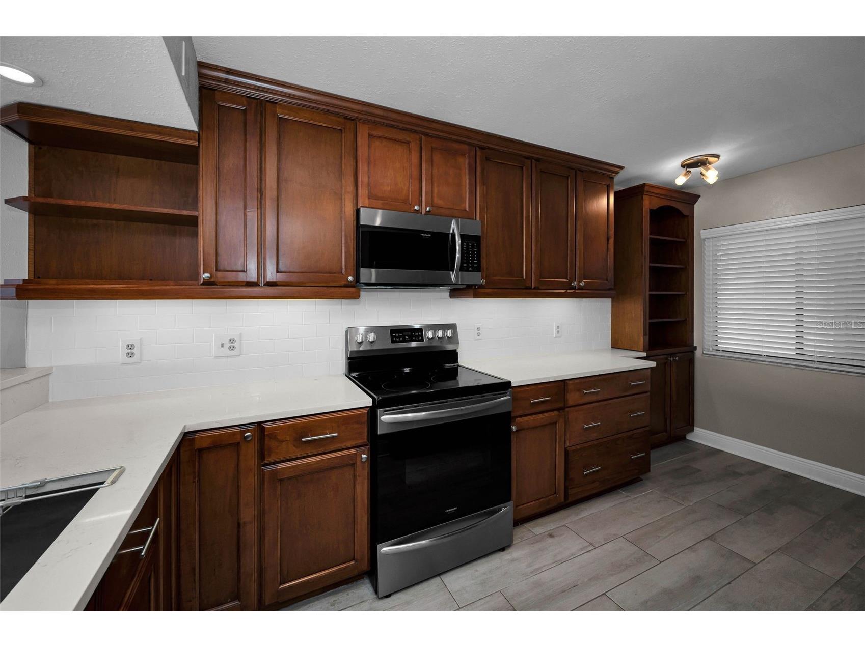 2 Adalia Avenue #605 Tampa FL 33606 - HILLSBOROUGH BAY TB8502510 image29