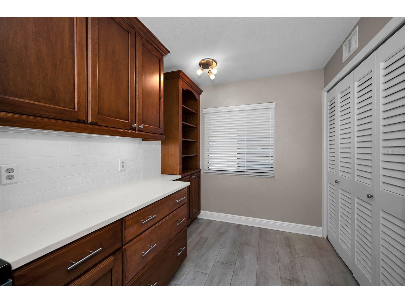 2 Adalia Avenue #605 Tampa FL 33606 - HILLSBOROUGH BAY TB8502510 image30