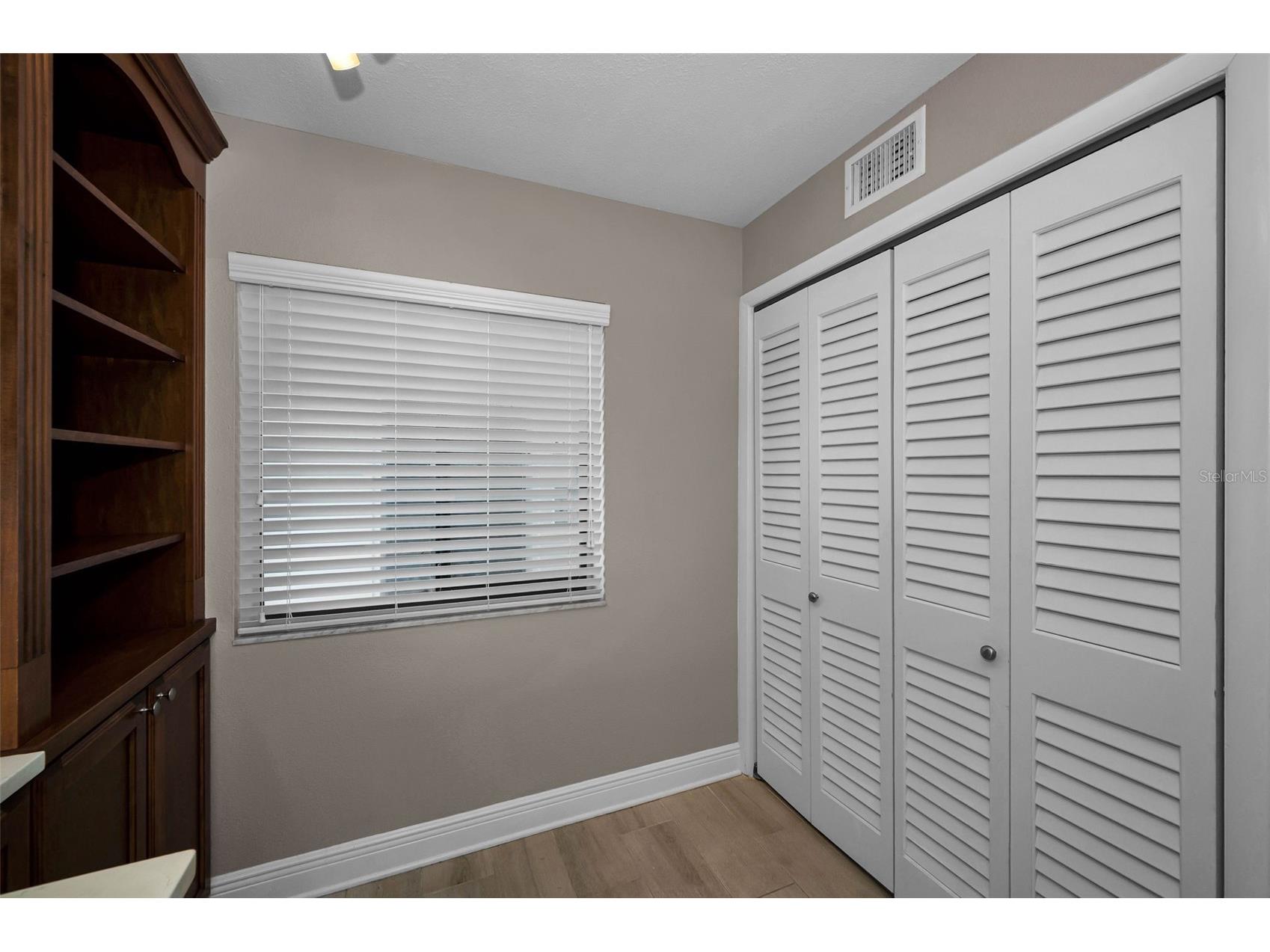 2 Adalia Avenue #605 Tampa FL 33606 - HILLSBOROUGH BAY TB8502510 image31
