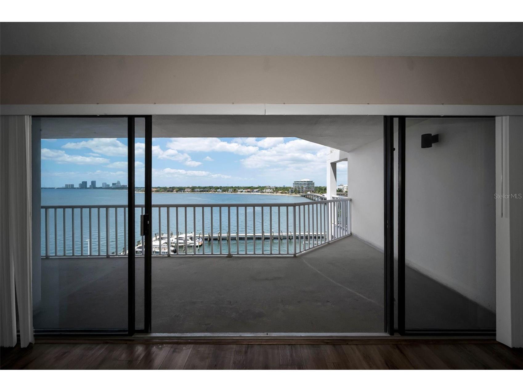 2 Adalia Avenue #605 Tampa FL 33606 - HILLSBOROUGH BAY TB8502510 image33