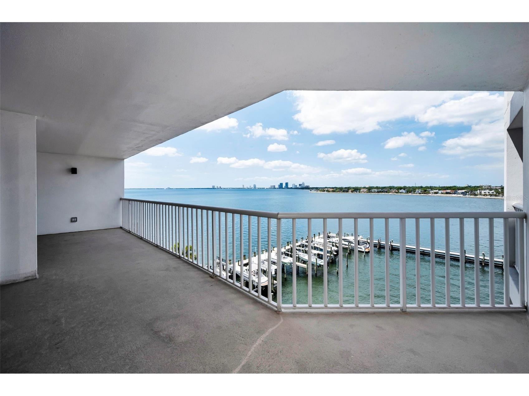 2 Adalia Avenue #605 Tampa FL 33606 - HILLSBOROUGH BAY TB8502510 image37