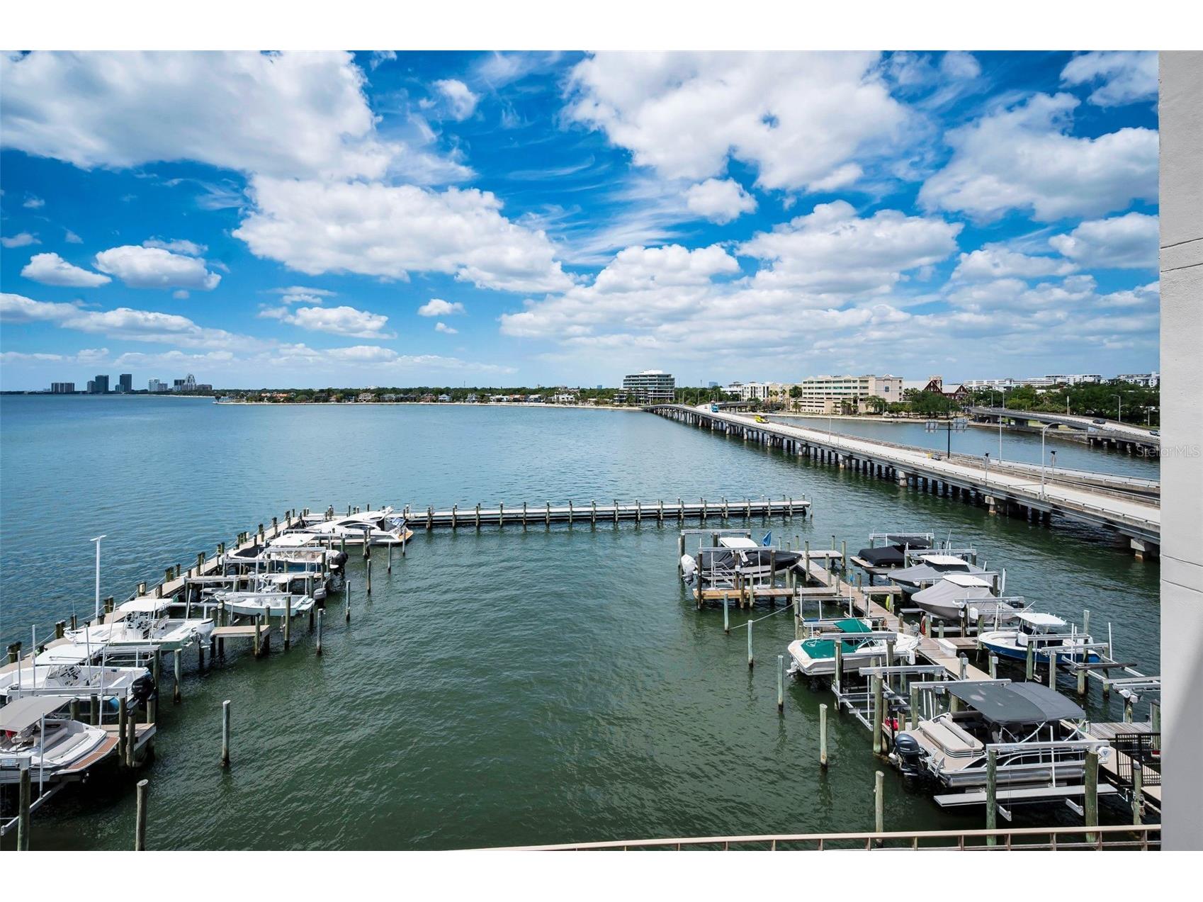 2 Adalia Avenue #605 Tampa FL 33606 - HILLSBOROUGH BAY TB8502510 image39