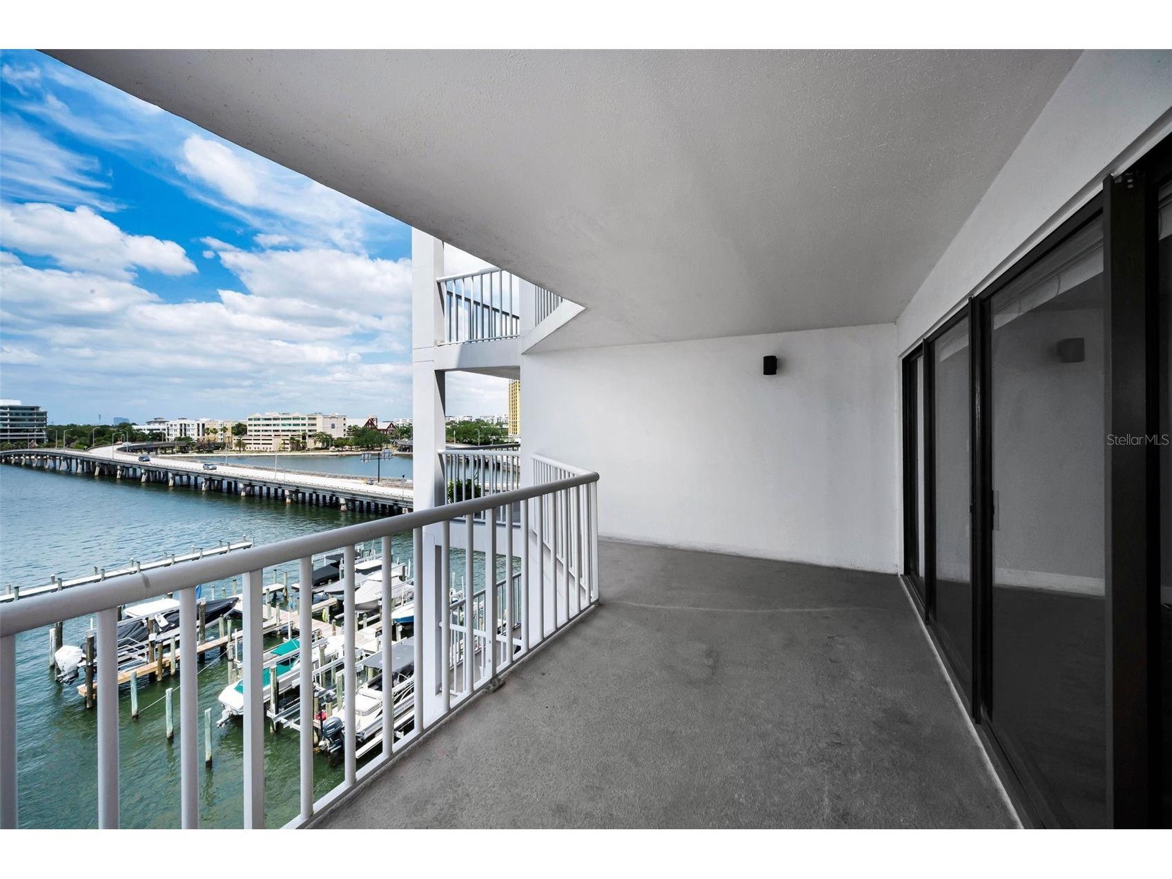 2 Adalia Avenue #605 Tampa FL 33606 - HILLSBOROUGH BAY TB8502510 image40