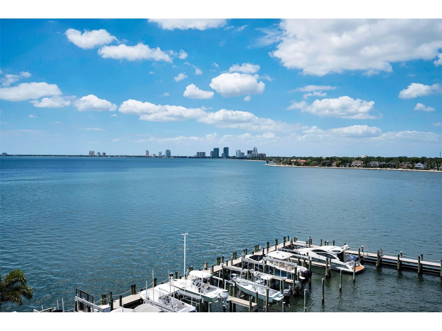 2 Adalia Avenue #605 Tampa FL 33606 - HILLSBOROUGH BAY TB8502510 image43