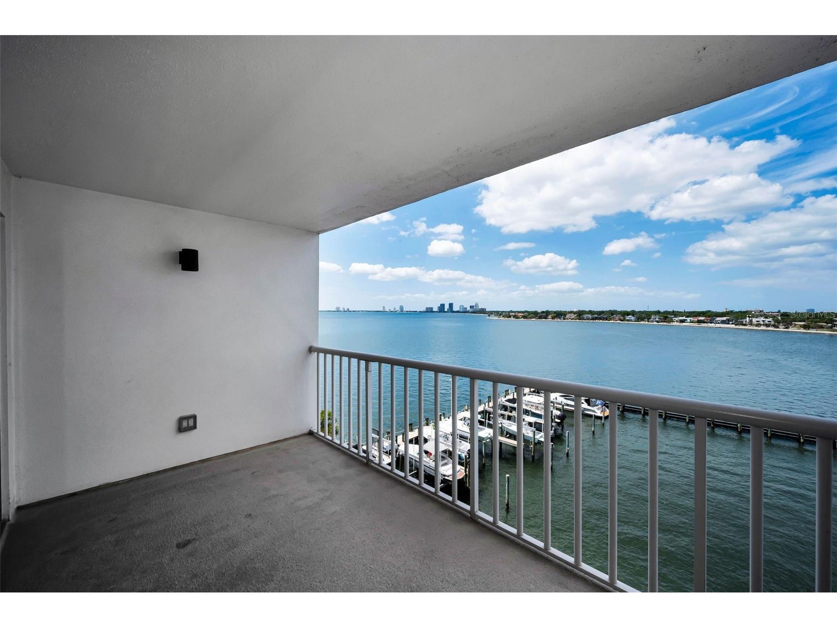 2 Adalia Avenue #605 Tampa FL 33606 - HILLSBOROUGH BAY TB8502510 image48
