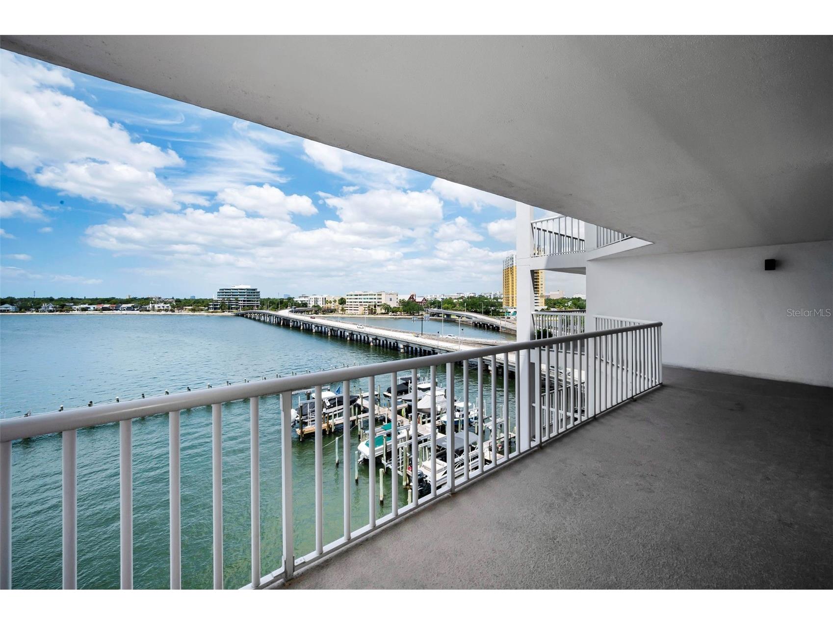 2 Adalia Avenue #605 Tampa FL 33606 - HILLSBOROUGH BAY TB8502510 image49