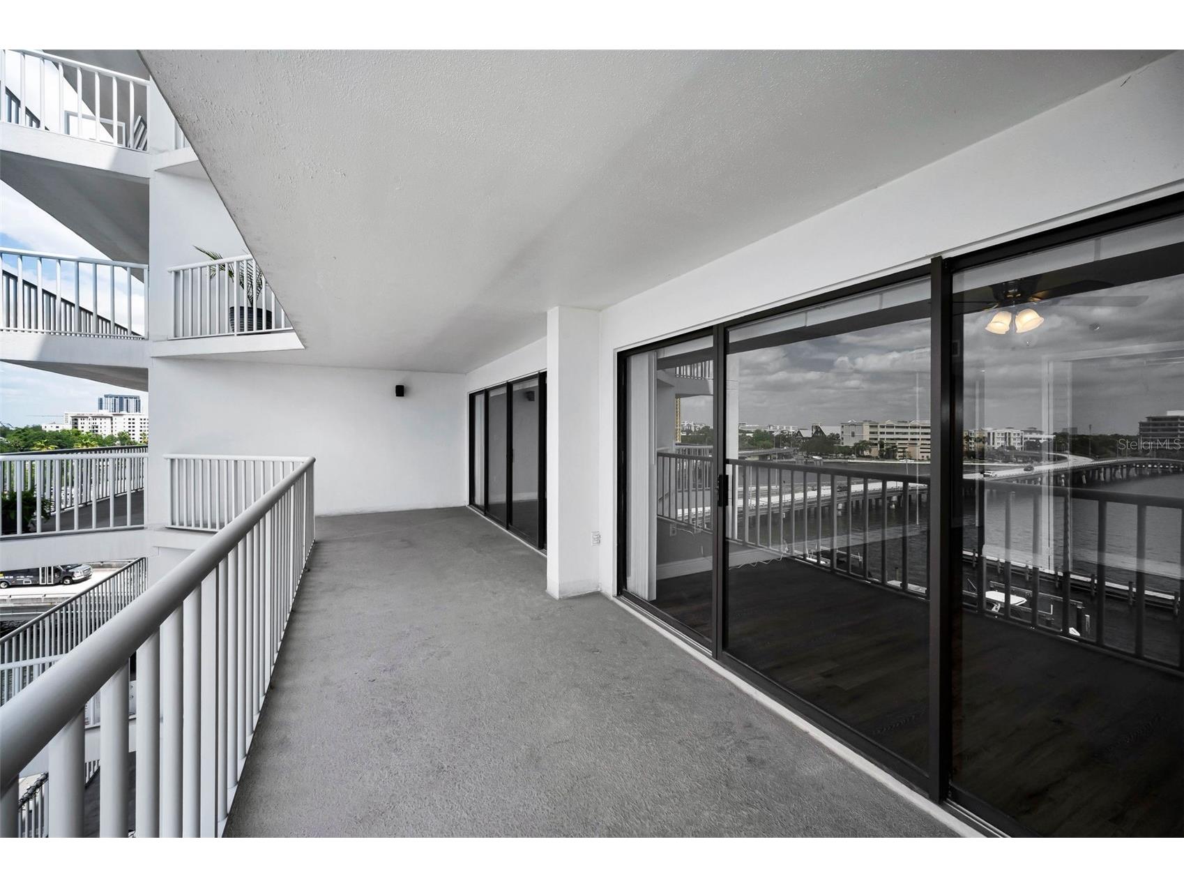 2 Adalia Avenue #605 Tampa FL 33606 - HILLSBOROUGH BAY TB8502510 image51