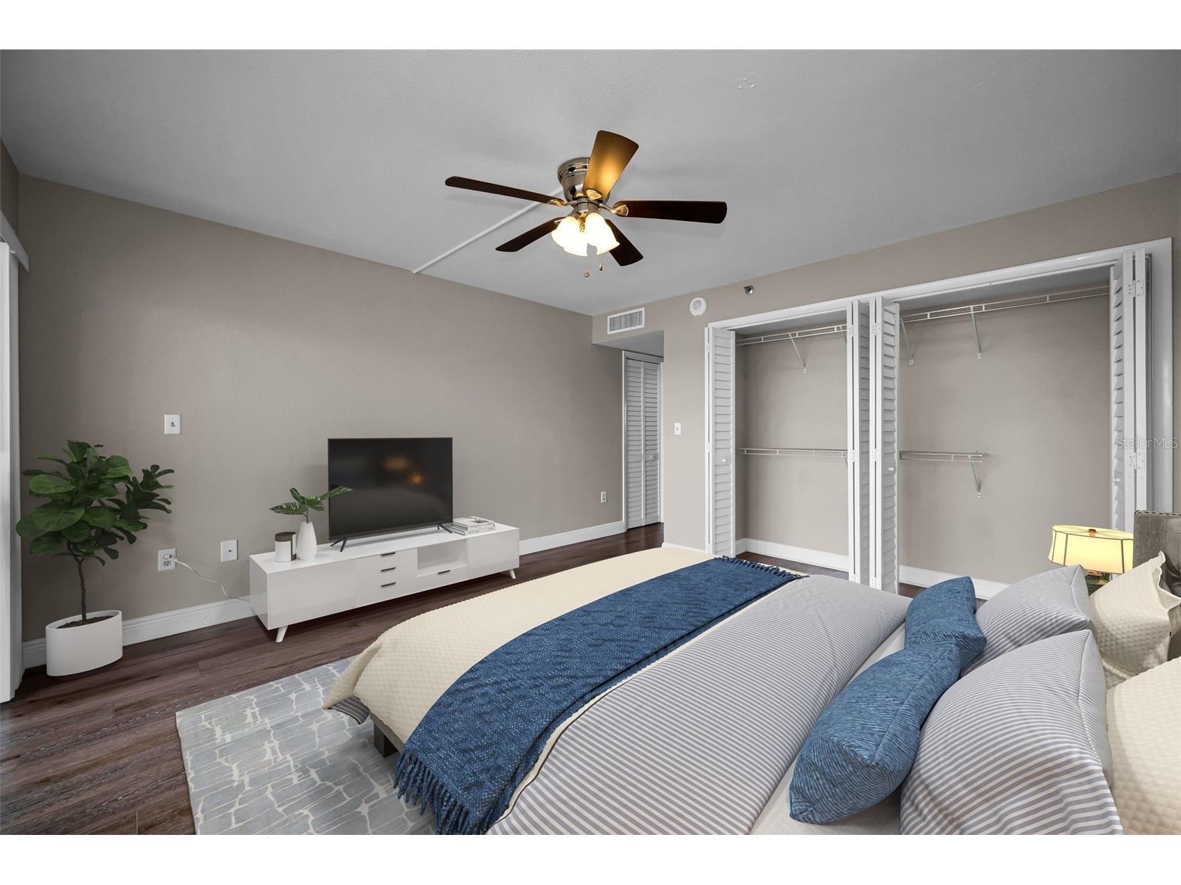 2 Adalia Avenue #605 Tampa FL 33606 - HILLSBOROUGH BAY TB8502510 image52