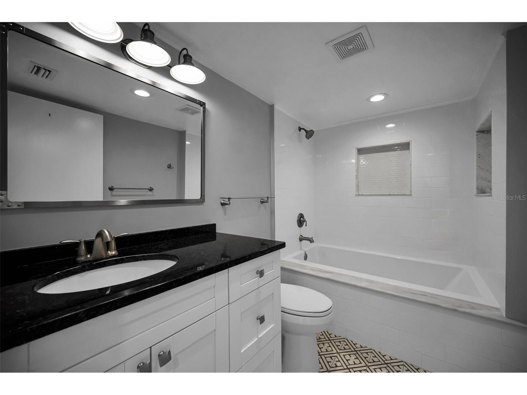 2 Adalia Avenue #605 Tampa FL 33606 - HILLSBOROUGH BAY TB8502510 image53