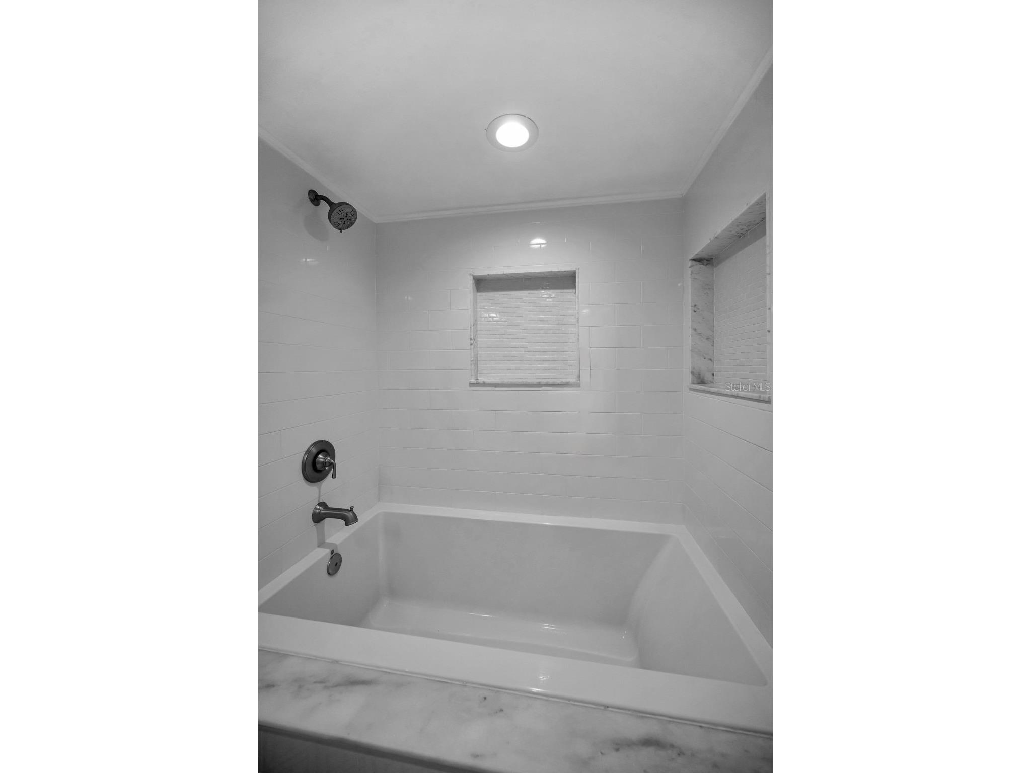 2 Adalia Avenue #605 Tampa FL 33606 - HILLSBOROUGH BAY TB8502510 image54