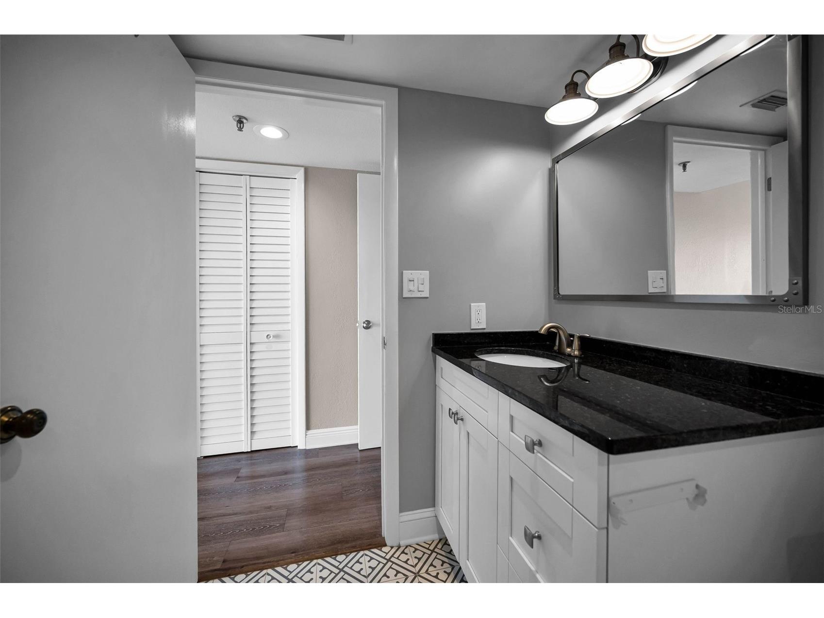 2 Adalia Avenue #605 Tampa FL 33606 - HILLSBOROUGH BAY TB8502510 image55