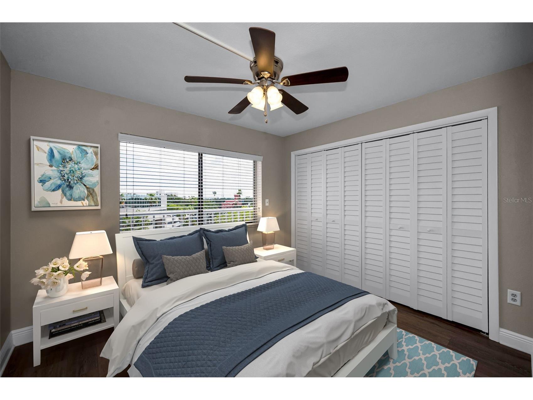 2 Adalia Avenue #605 Tampa FL 33606 - HILLSBOROUGH BAY TB8502510 image56
