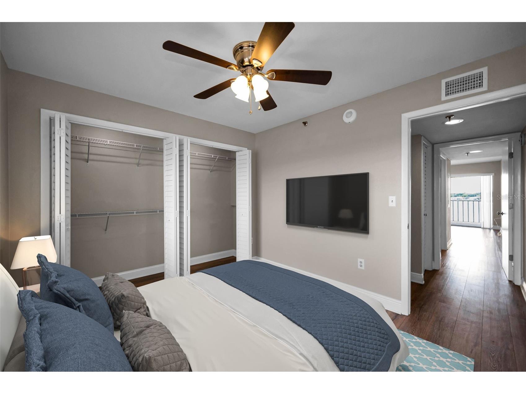 2 Adalia Avenue #605 Tampa FL 33606 - HILLSBOROUGH BAY TB8502510 image57
