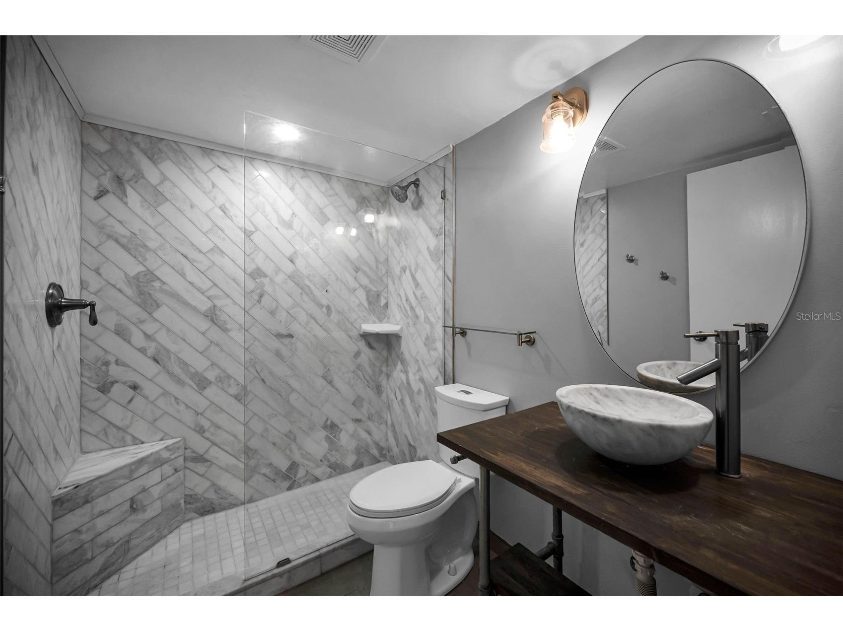 2 Adalia Avenue #605 Tampa FL 33606 - HILLSBOROUGH BAY TB8502510 image58