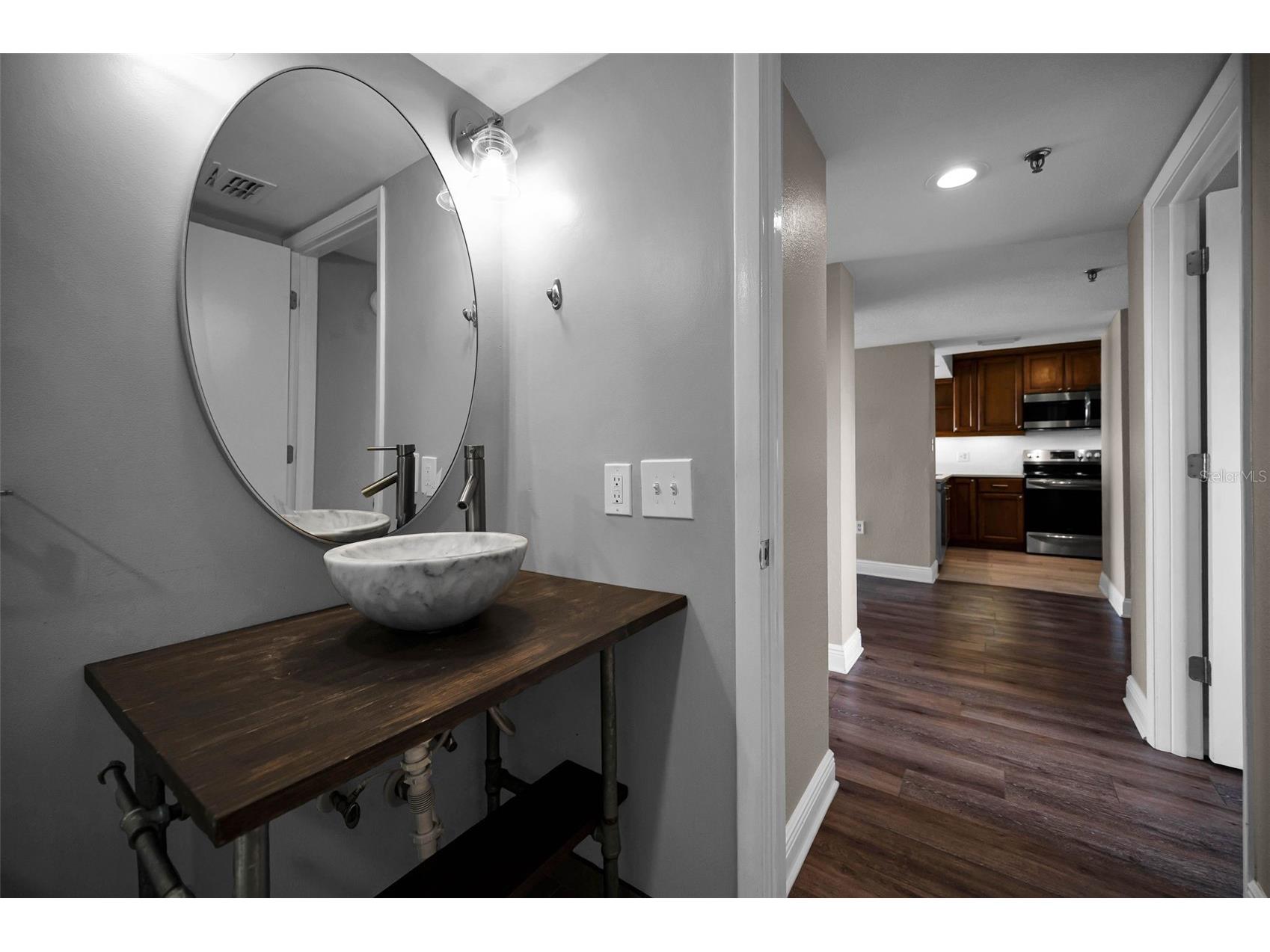 2 Adalia Avenue #605 Tampa FL 33606 - HILLSBOROUGH BAY TB8502510 image60
