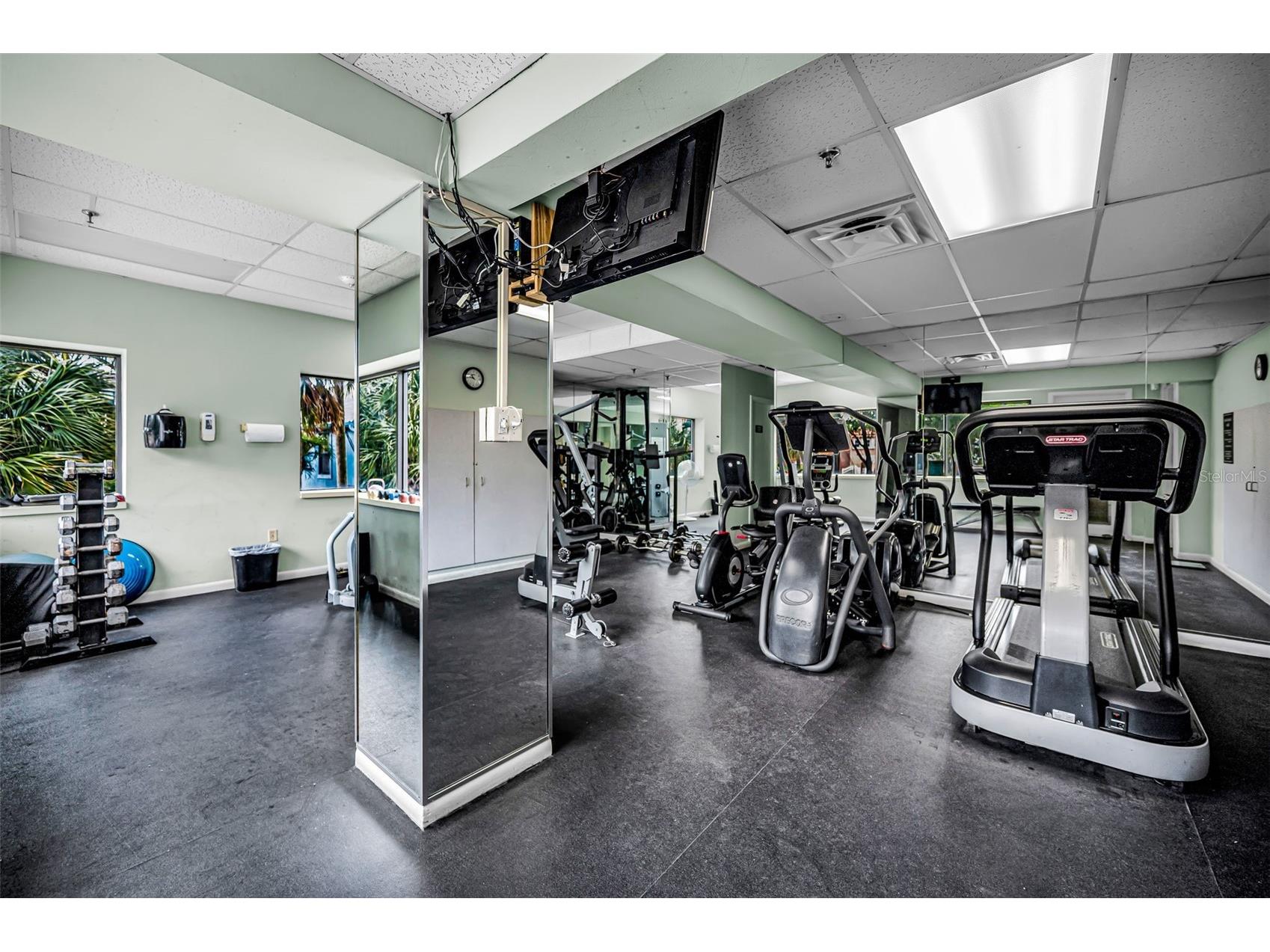 2 Adalia Avenue #605 Tampa FL 33606 - HILLSBOROUGH BAY TB8502510 image61