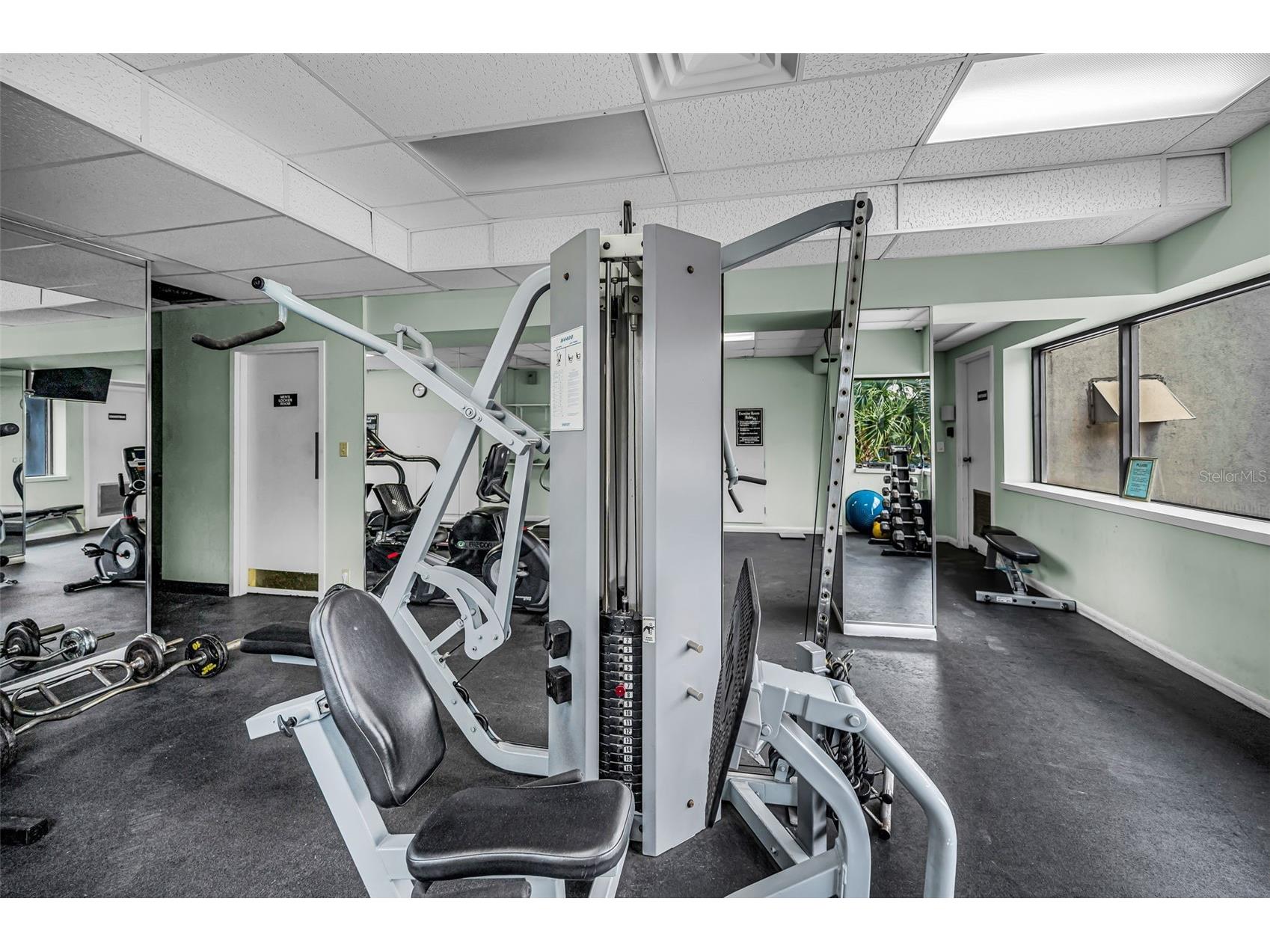 2 Adalia Avenue #605 Tampa FL 33606 - HILLSBOROUGH BAY TB8502510 image63