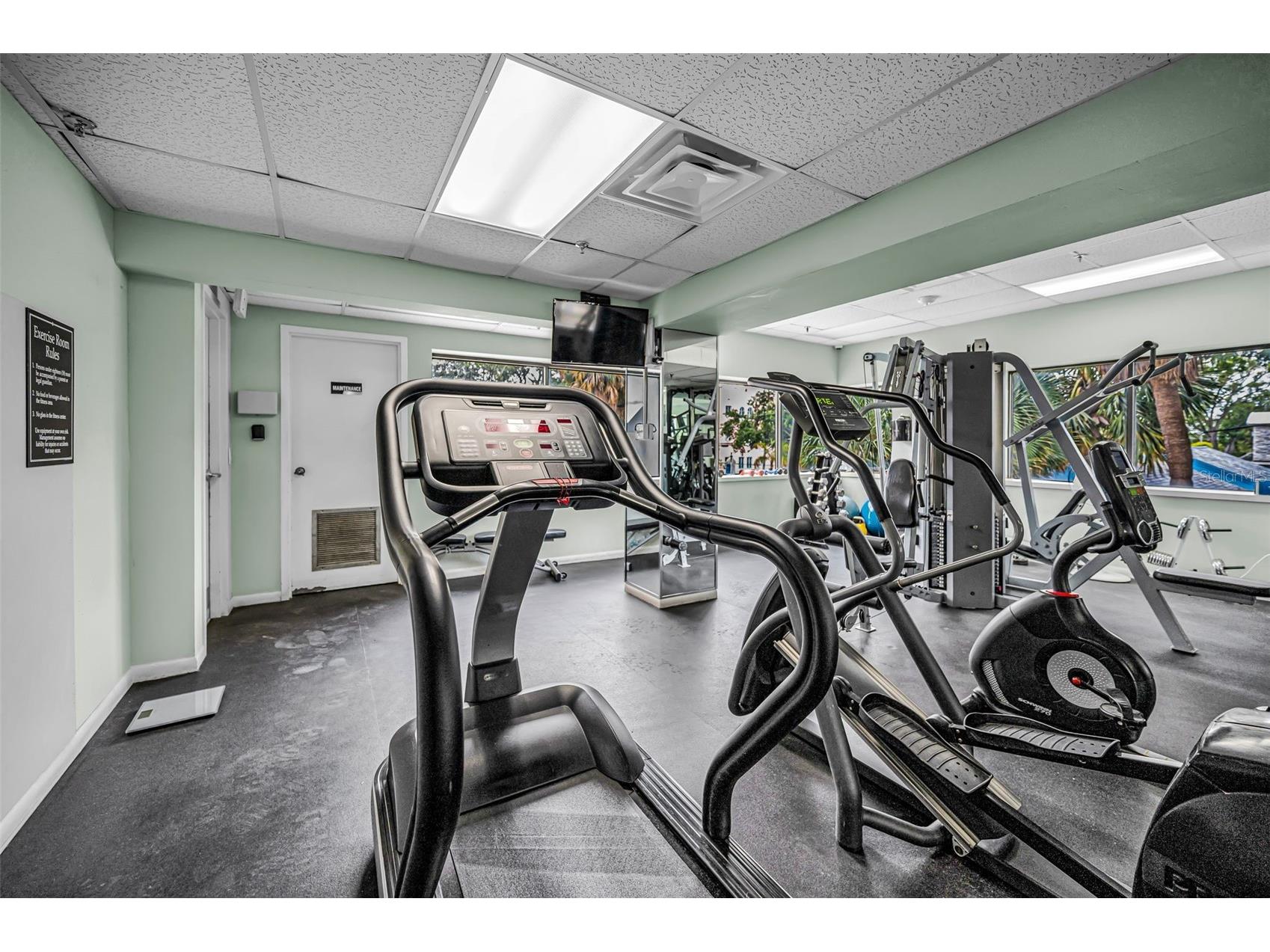 2 Adalia Avenue #605 Tampa FL 33606 - HILLSBOROUGH BAY TB8502510 image64