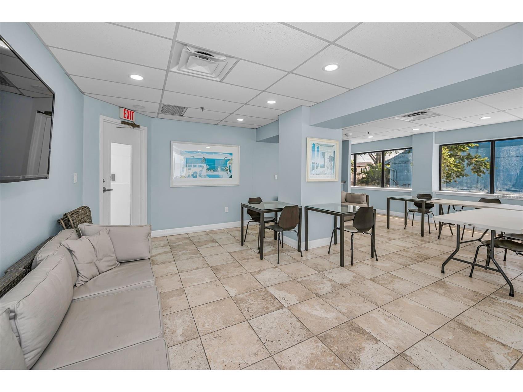 2 Adalia Avenue #605 Tampa FL 33606 - HILLSBOROUGH BAY TB8502510 image65