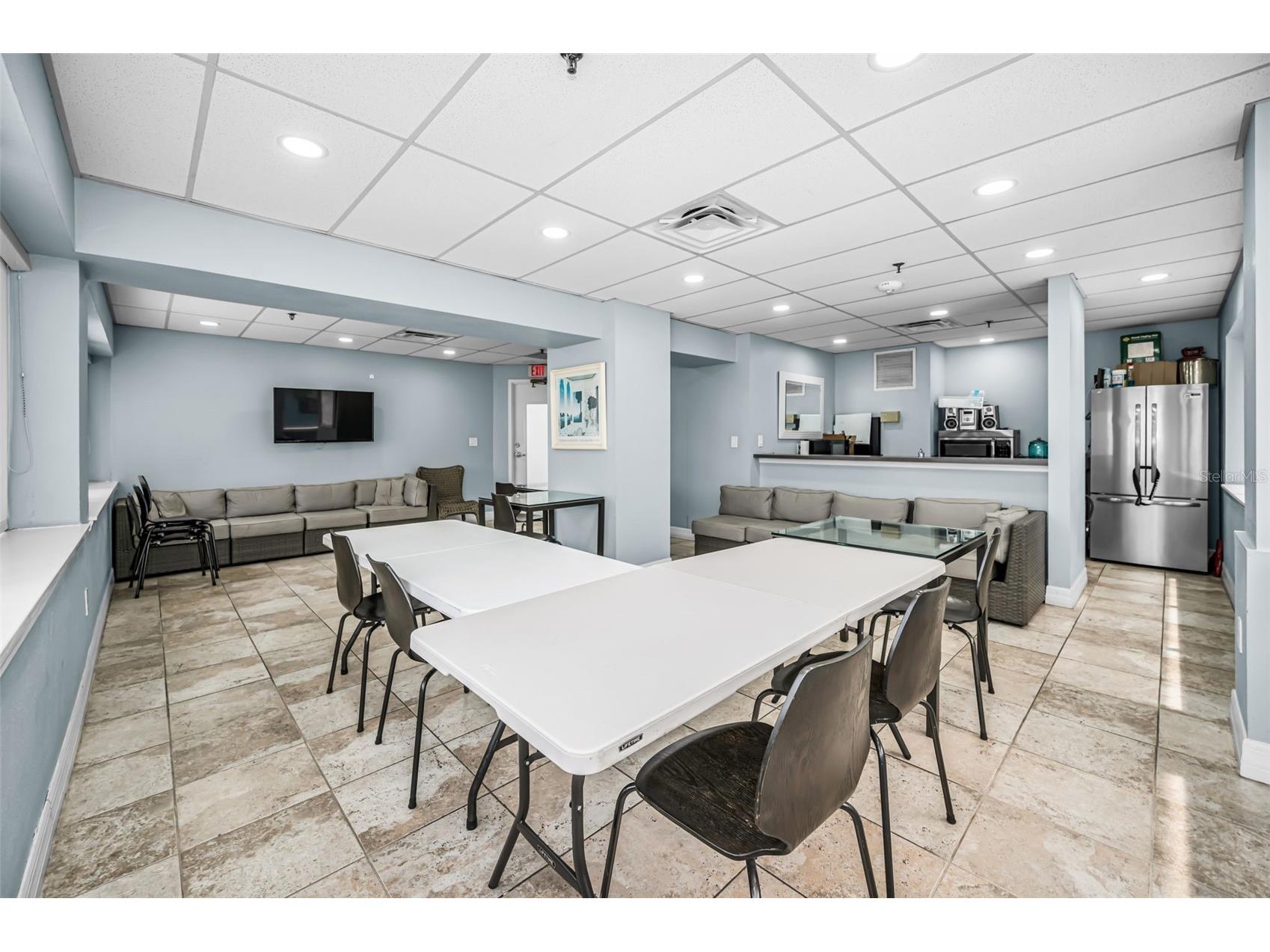 2 Adalia Avenue #605 Tampa FL 33606 - HILLSBOROUGH BAY TB8502510 image66