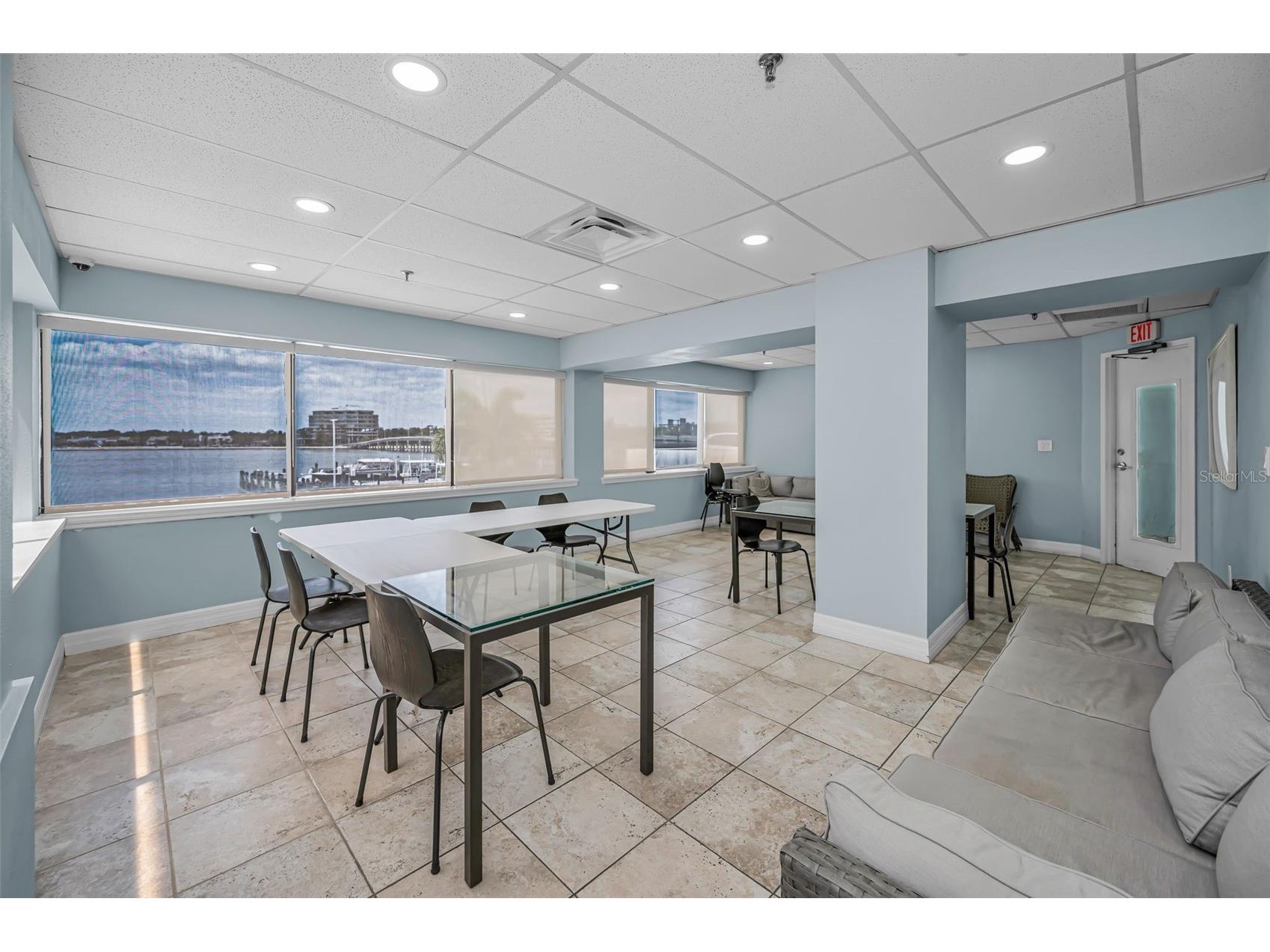 2 Adalia Avenue #605 Tampa FL 33606 - HILLSBOROUGH BAY TB8502510 image68