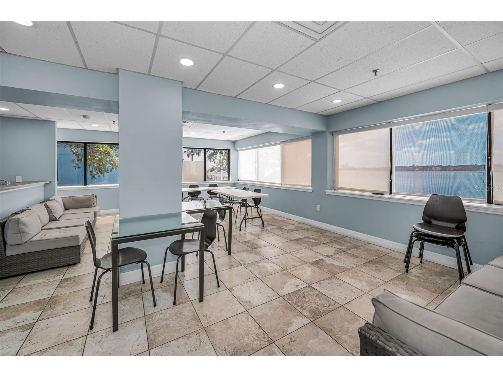 2 Adalia Avenue #605 Tampa FL 33606 - HILLSBOROUGH BAY TB8502510 image69