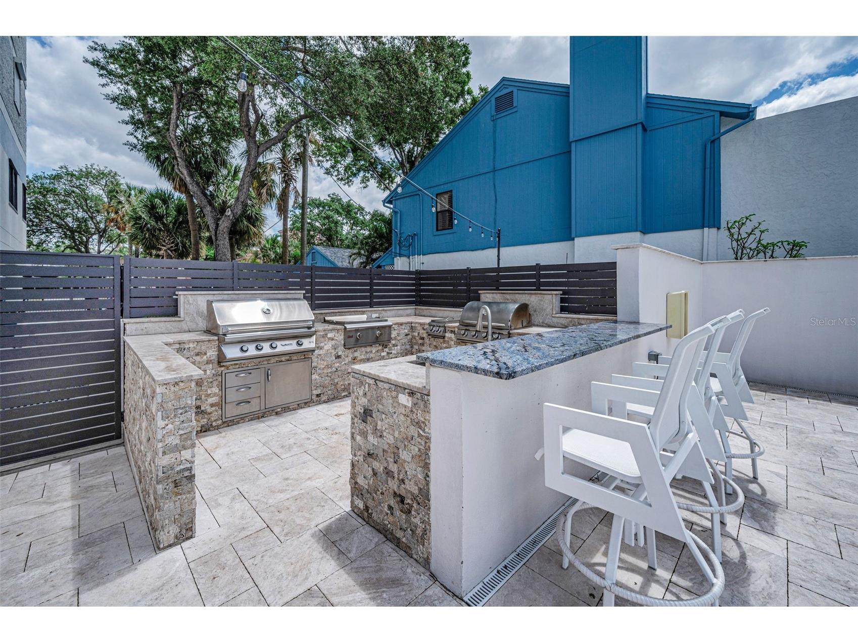 2 Adalia Avenue #605 Tampa FL 33606 - HILLSBOROUGH BAY TB8502510 image70