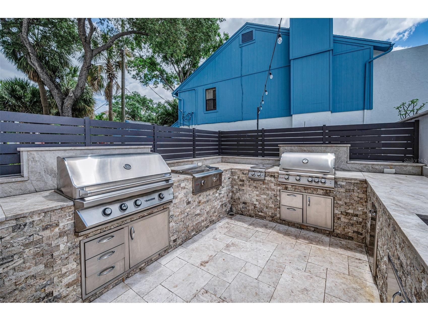 2 Adalia Avenue #605 Tampa FL 33606 - HILLSBOROUGH BAY TB8502510 image71