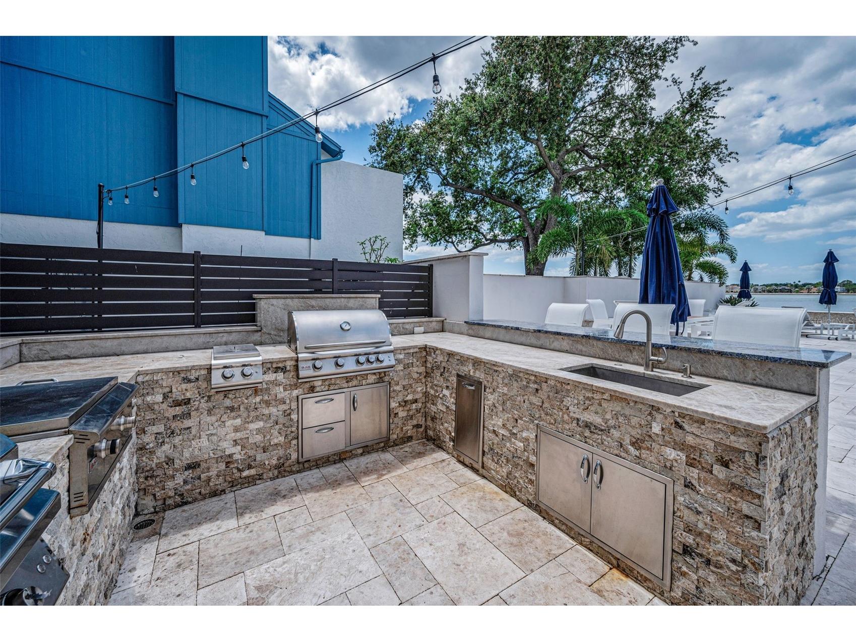 2 Adalia Avenue #605 Tampa FL 33606 - HILLSBOROUGH BAY TB8502510 image72