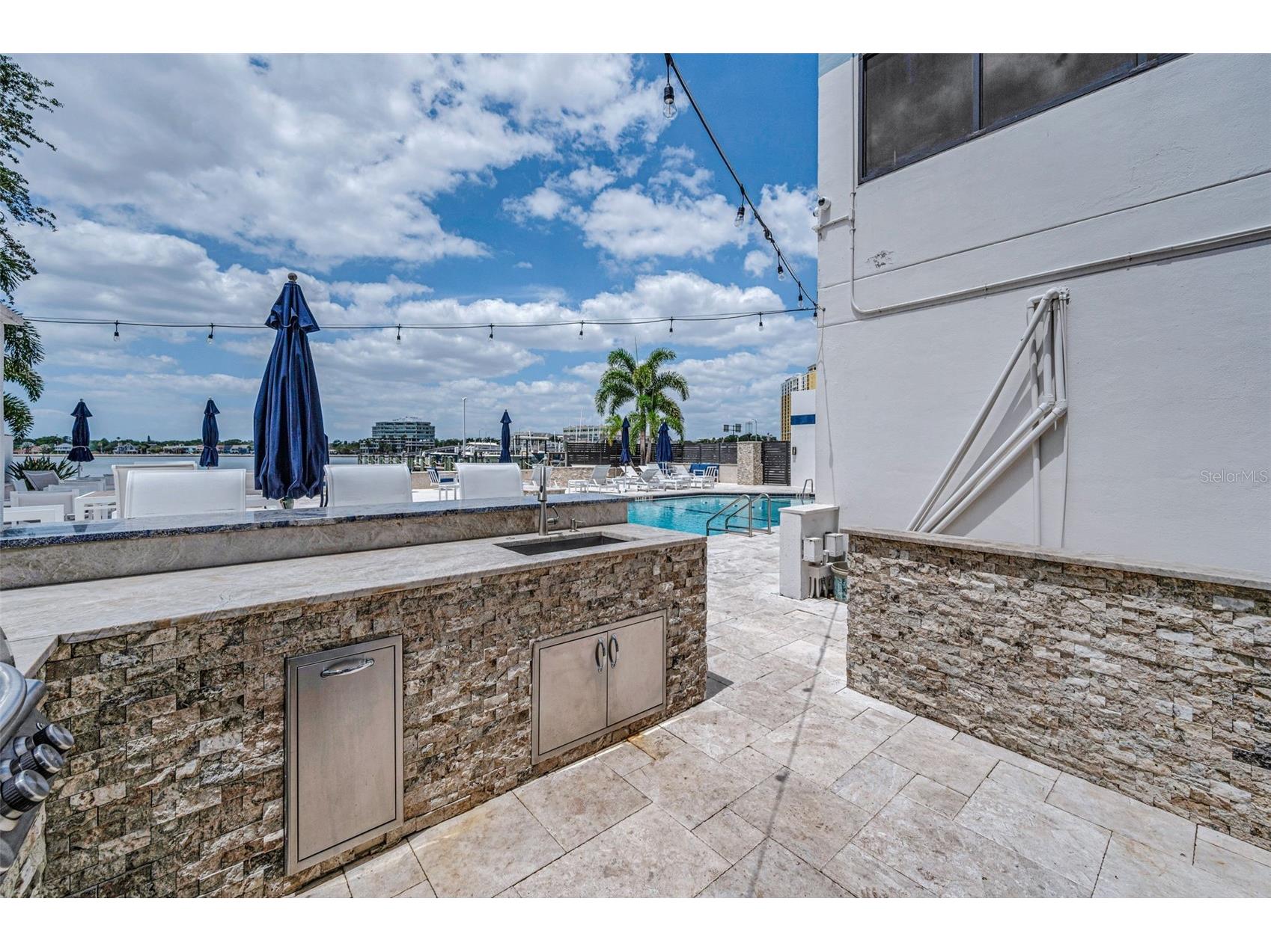 2 Adalia Avenue #605 Tampa FL 33606 - HILLSBOROUGH BAY TB8502510 image73