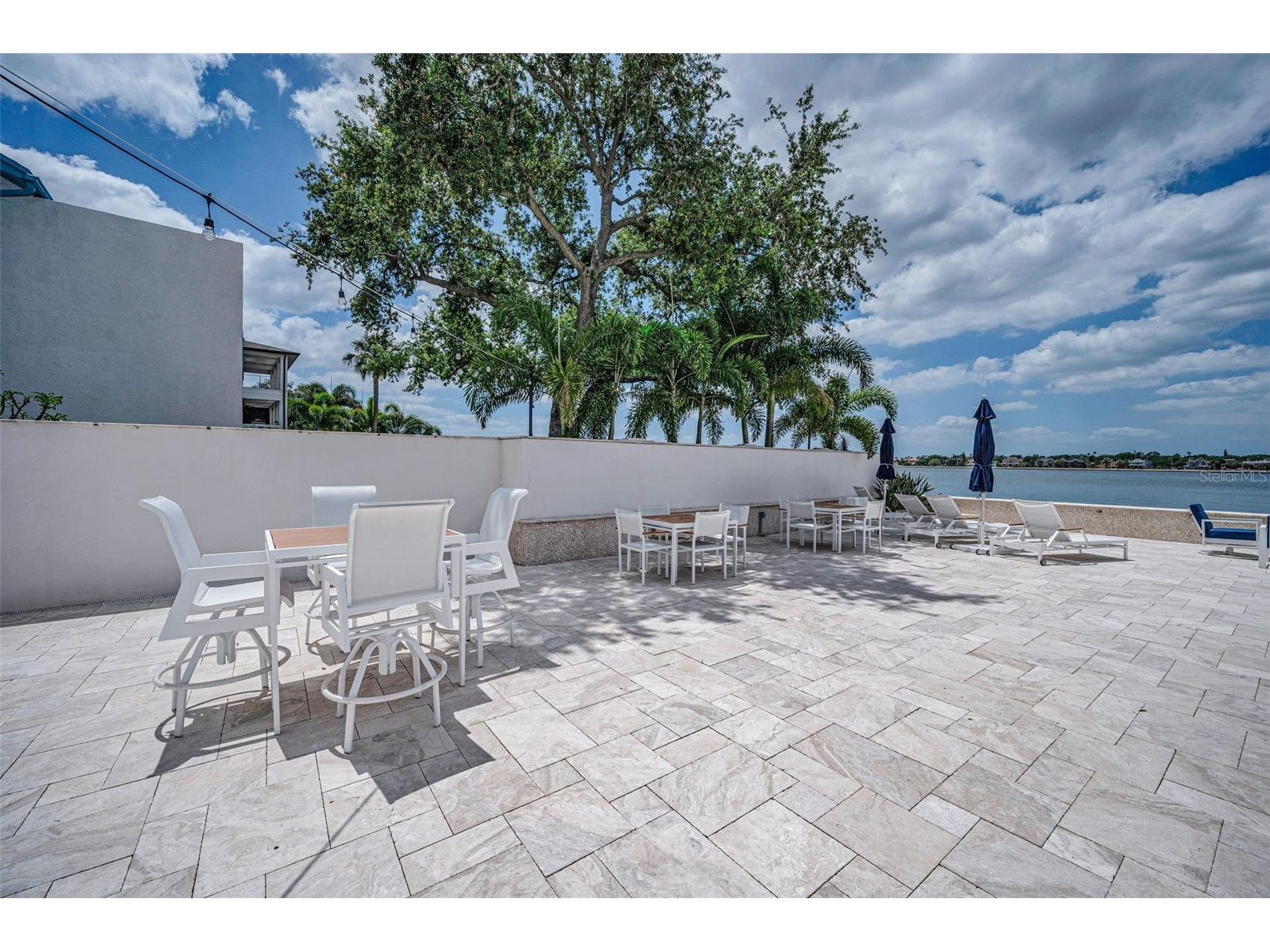 2 Adalia Avenue #605 Tampa FL 33606 - HILLSBOROUGH BAY TB8502510 image77