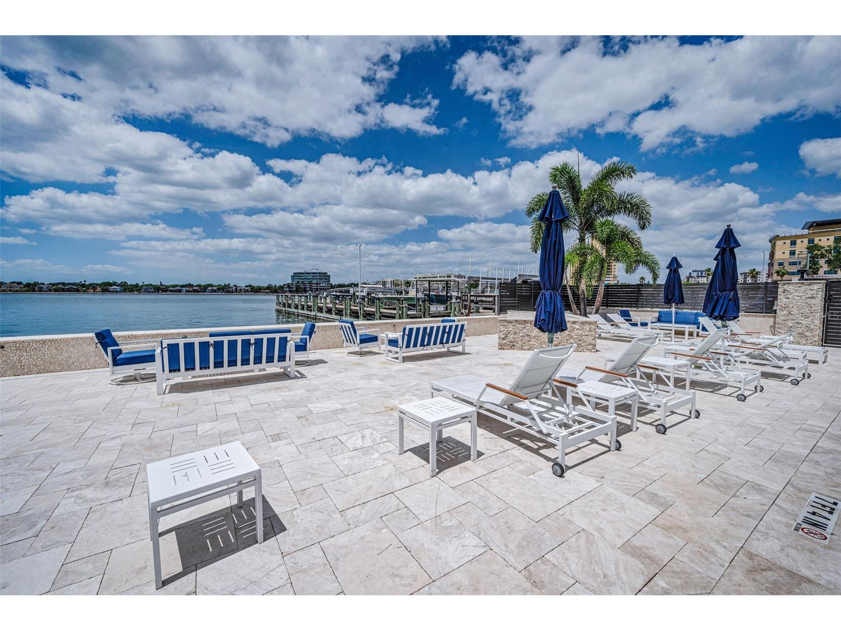 2 Adalia Avenue #605 Tampa FL 33606 - HILLSBOROUGH BAY TB8502510 image78