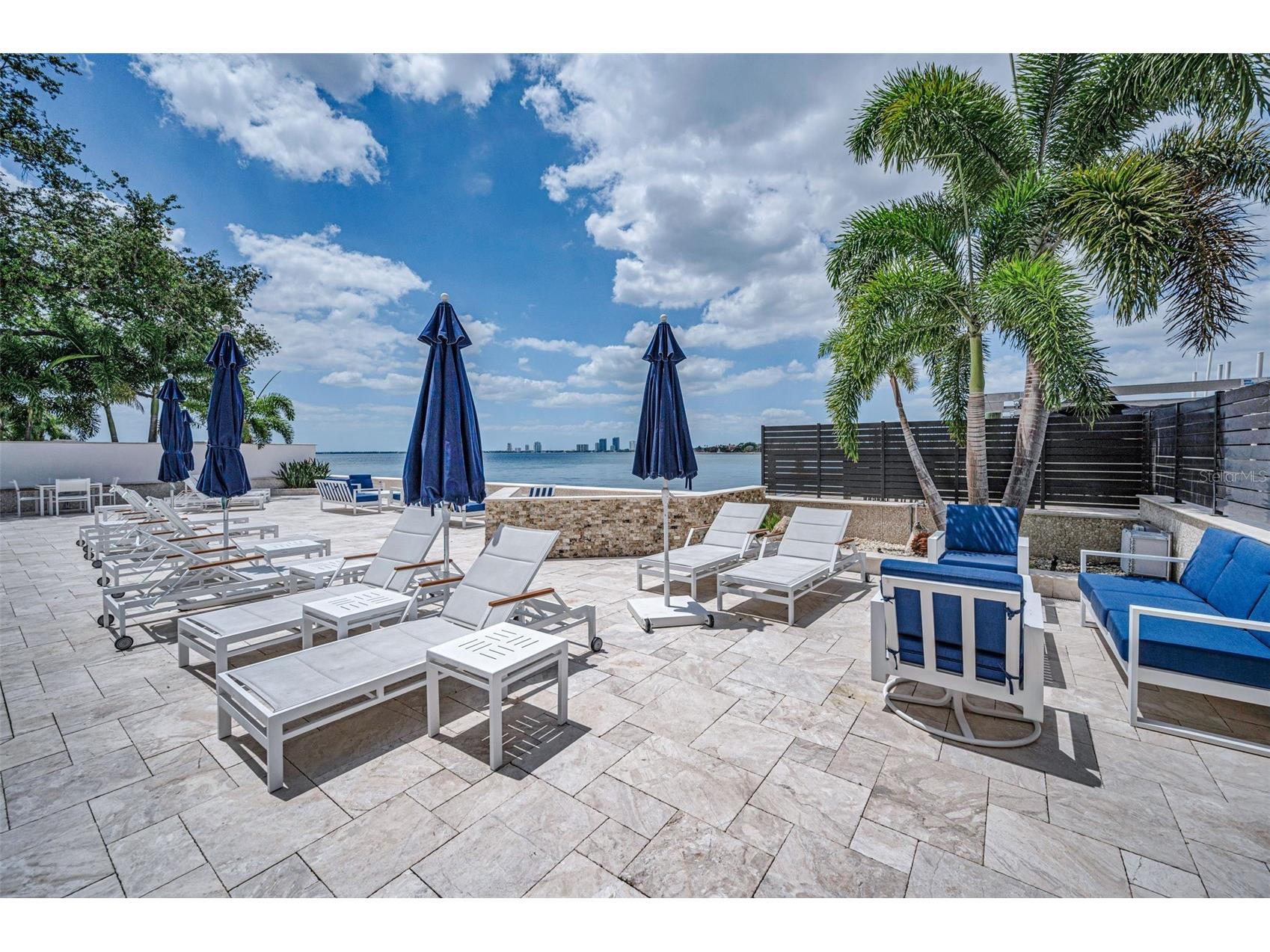 2 Adalia Avenue #605 Tampa FL 33606 - HILLSBOROUGH BAY TB8502510 image79