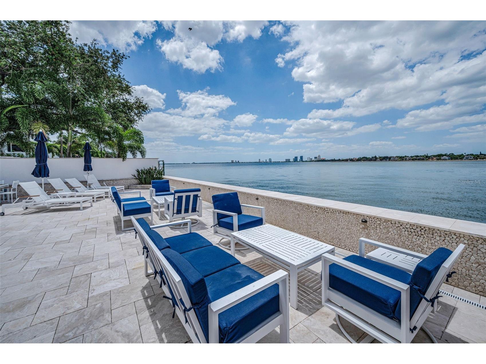 2 Adalia Avenue #605 Tampa FL 33606 - HILLSBOROUGH BAY TB8502510 image81