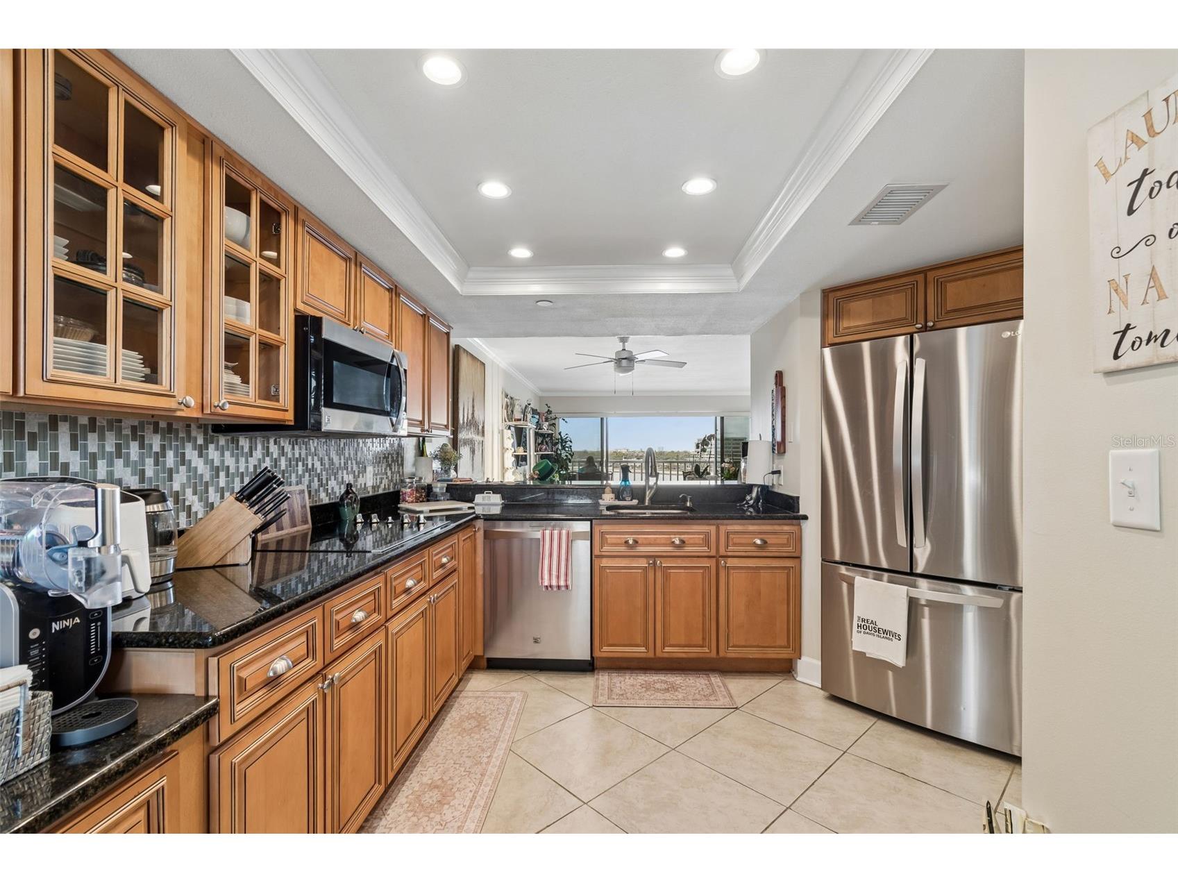 2 Adalia Avenue #704 Tampa FL 33606 - HILLSBOROUGH BAY TB8484507 image10