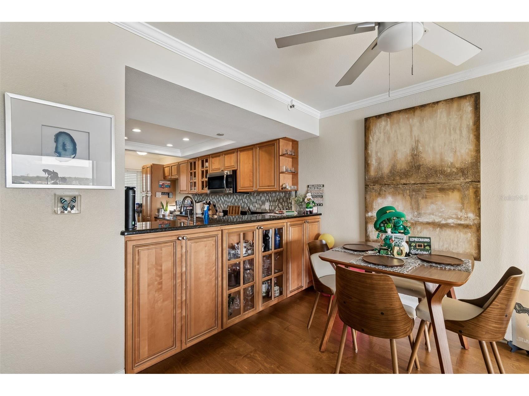 2 Adalia Avenue #704 Tampa FL 33606 - HILLSBOROUGH BAY TB8484507 image12