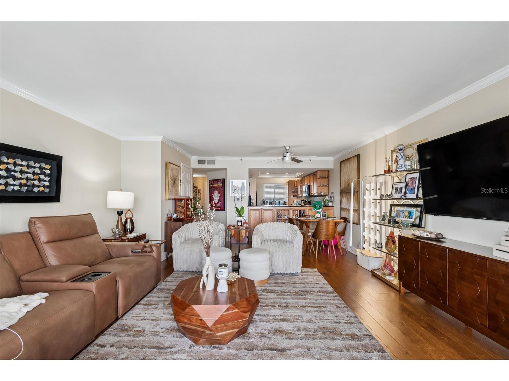 2 Adalia Avenue #704 Tampa FL 33606 - HILLSBOROUGH BAY TB8484507 image13