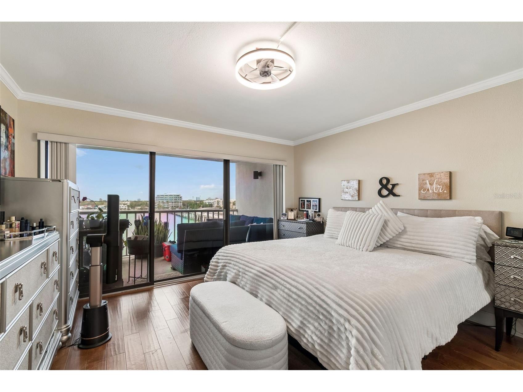 2 Adalia Avenue #704 Tampa FL 33606 - HILLSBOROUGH BAY TB8484507 image14