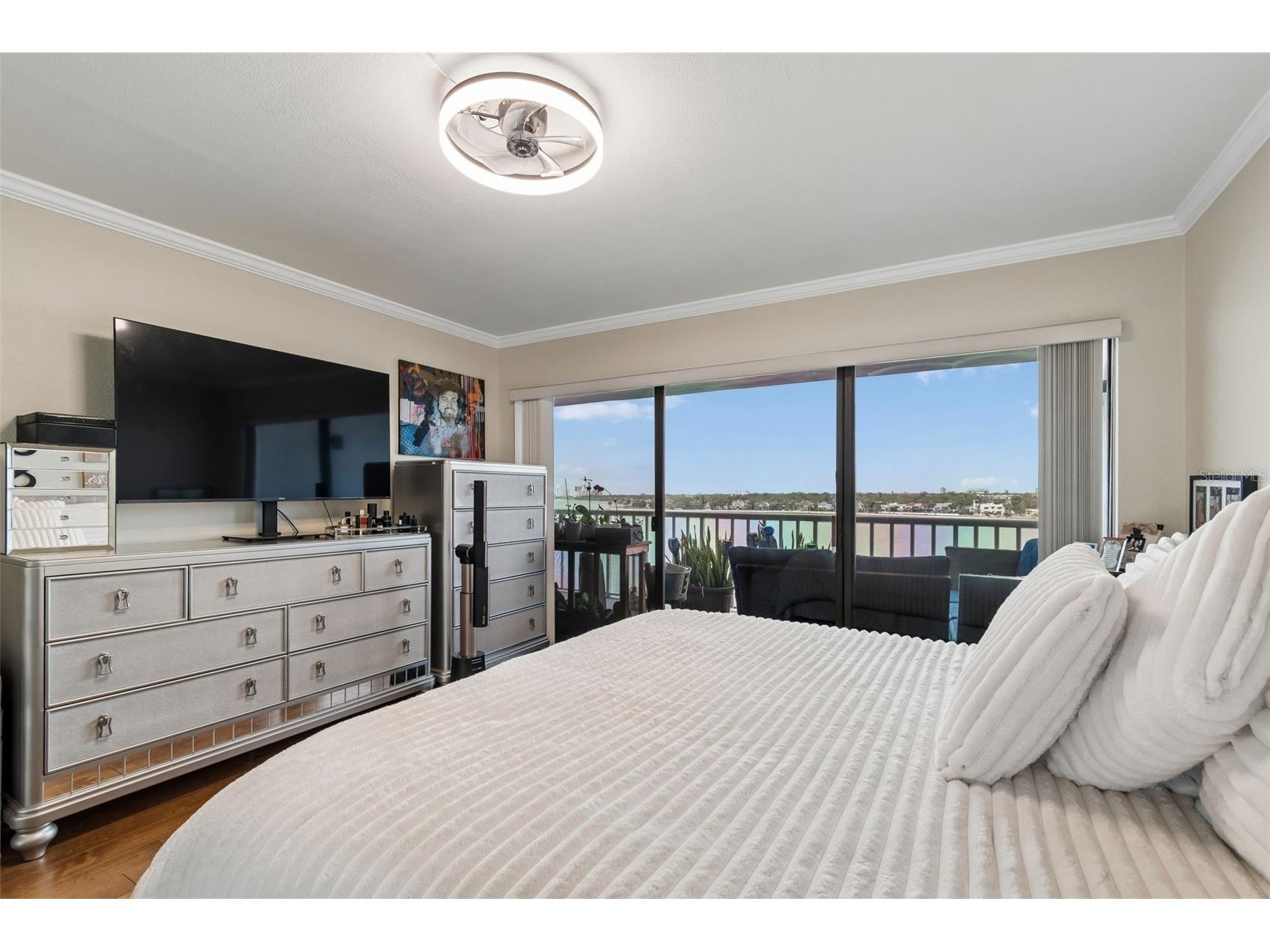 2 Adalia Avenue #704 Tampa FL 33606 - HILLSBOROUGH BAY TB8484507 image15