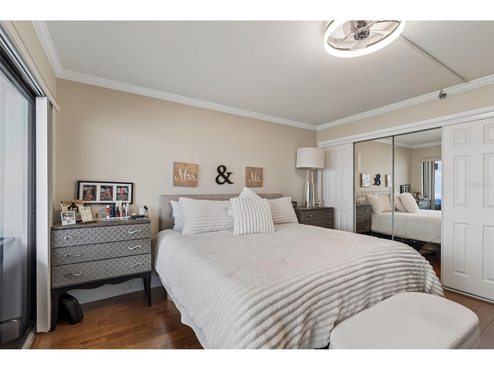 2 Adalia Avenue #704 Tampa FL 33606 - HILLSBOROUGH BAY TB8484507 image16