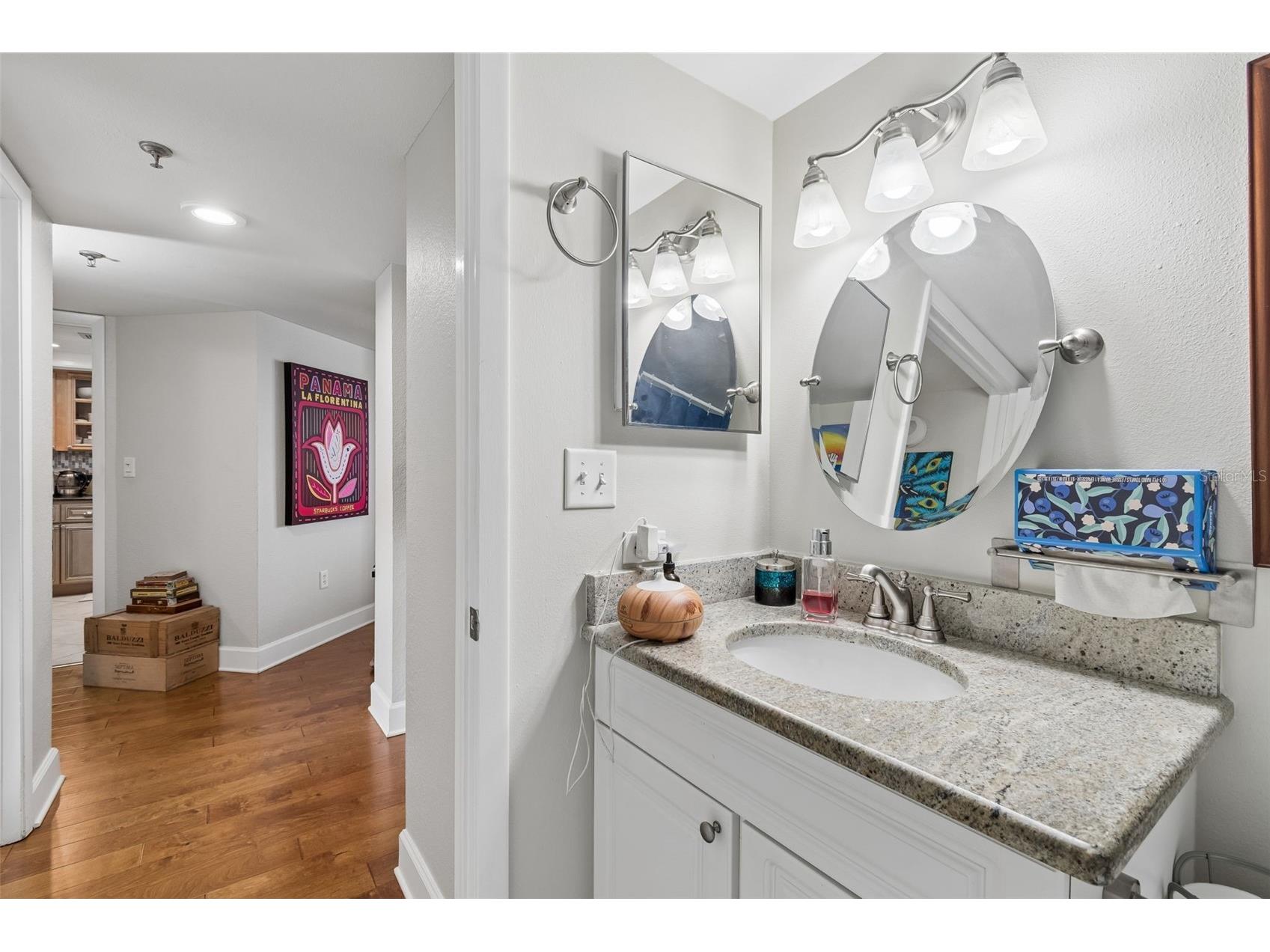 2 Adalia Avenue #704 Tampa FL 33606 - HILLSBOROUGH BAY TB8484507 image17