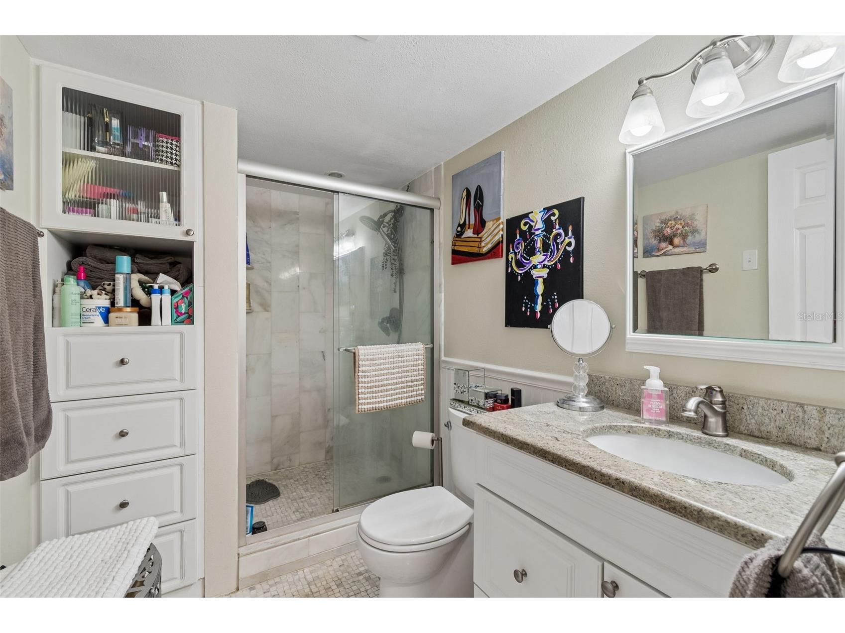 2 Adalia Avenue #704 Tampa FL 33606 - HILLSBOROUGH BAY TB8484507 image18