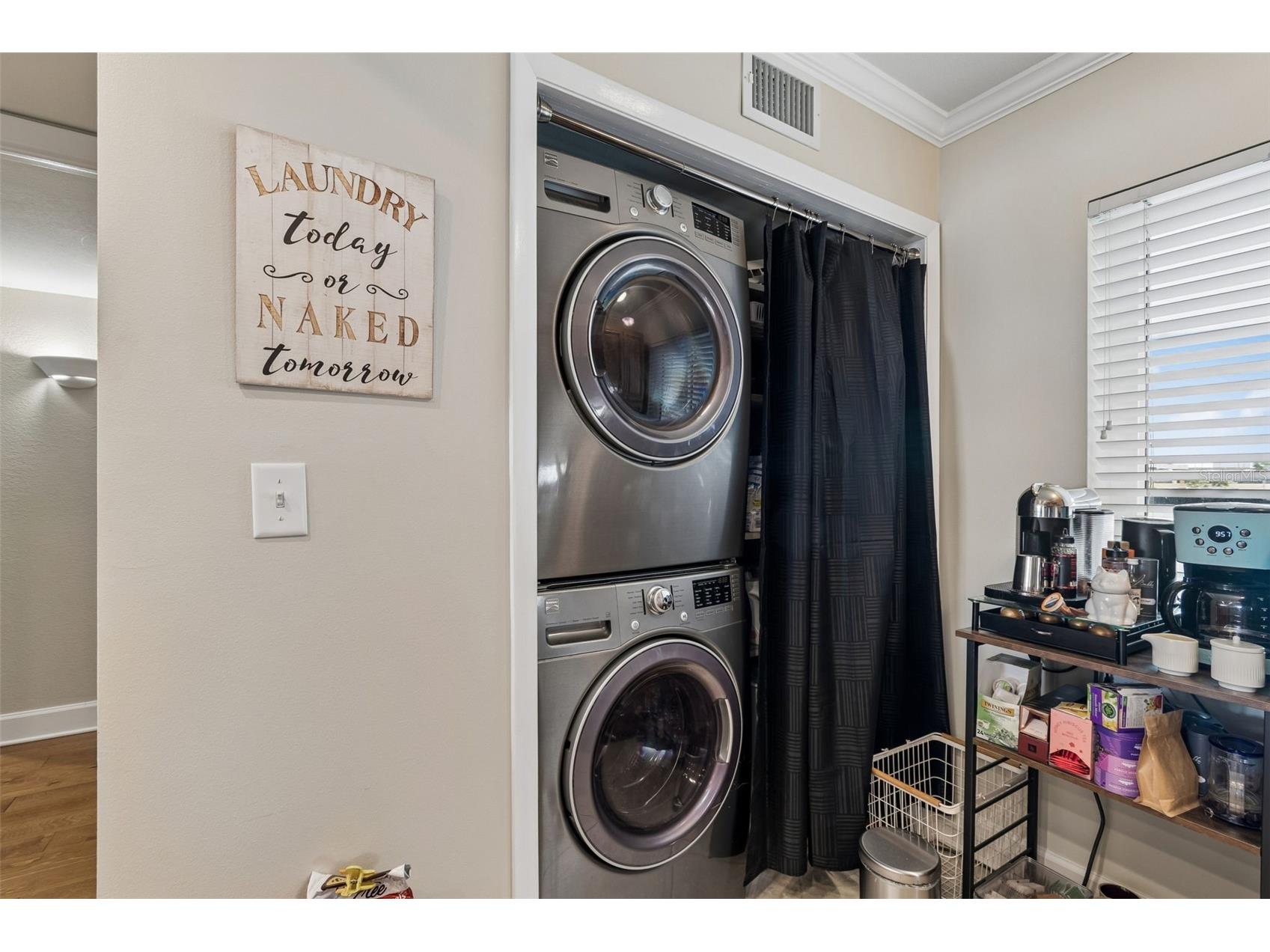 2 Adalia Avenue #704 Tampa FL 33606 - HILLSBOROUGH BAY TB8484507 image19