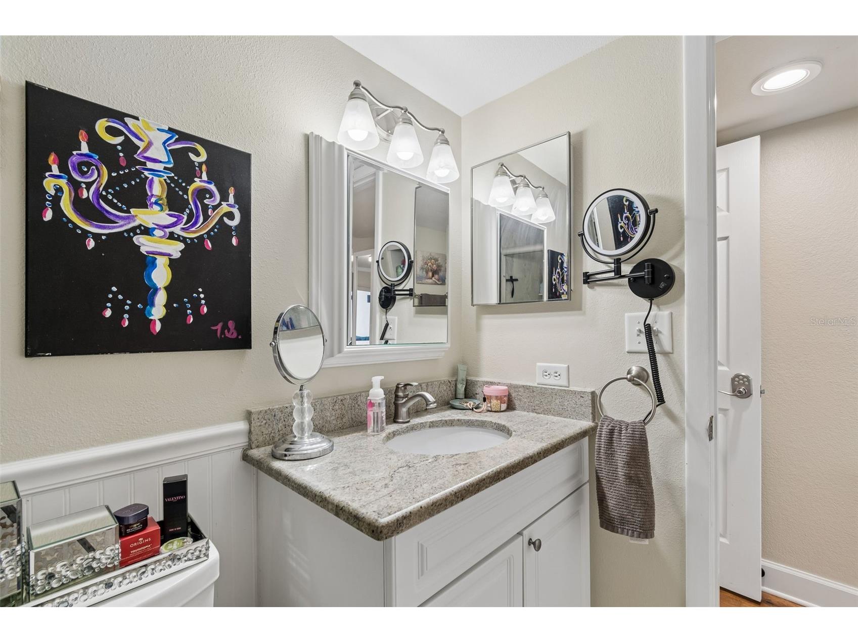 2 Adalia Avenue #704 Tampa FL 33606 - HILLSBOROUGH BAY TB8484507 image20